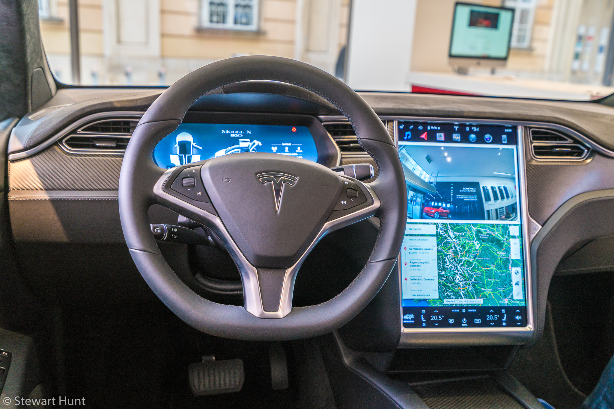 Vienna 2017 A7RII 7748