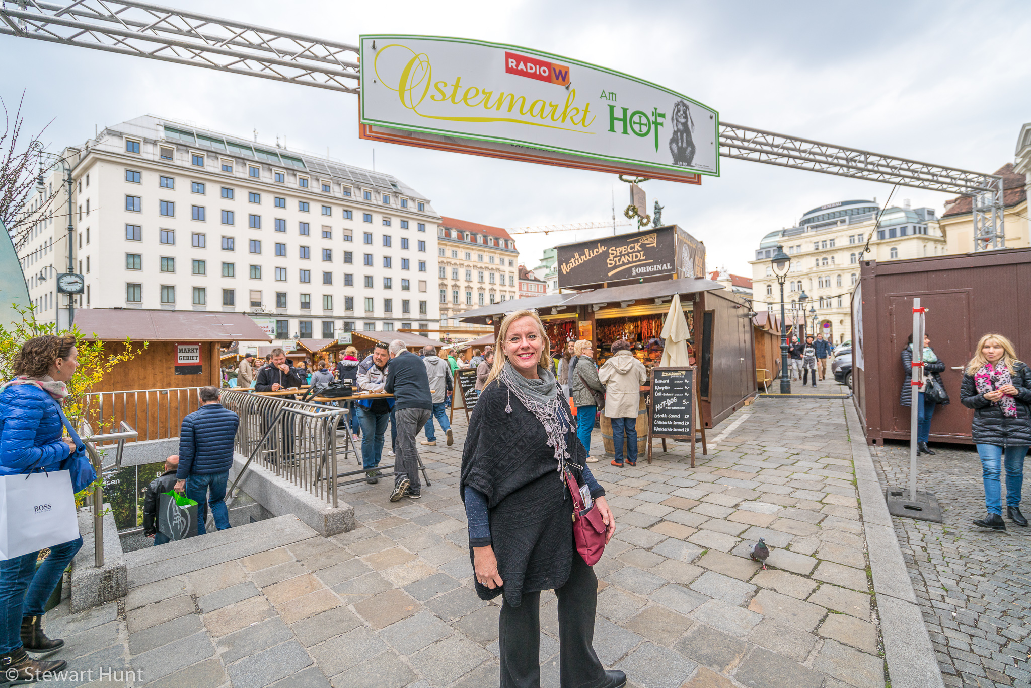 Vienna 2017 A7RII 7753