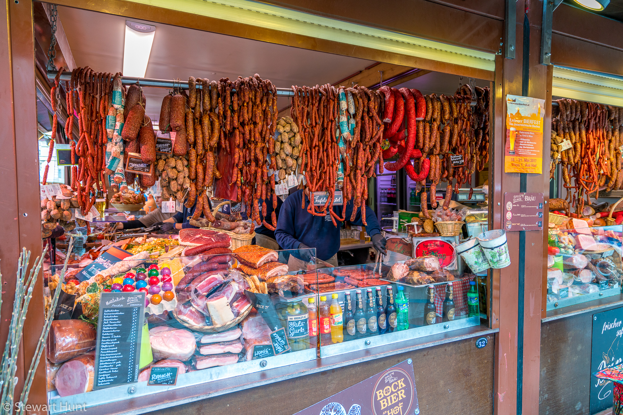 Vienna 2017 A7RII 7756