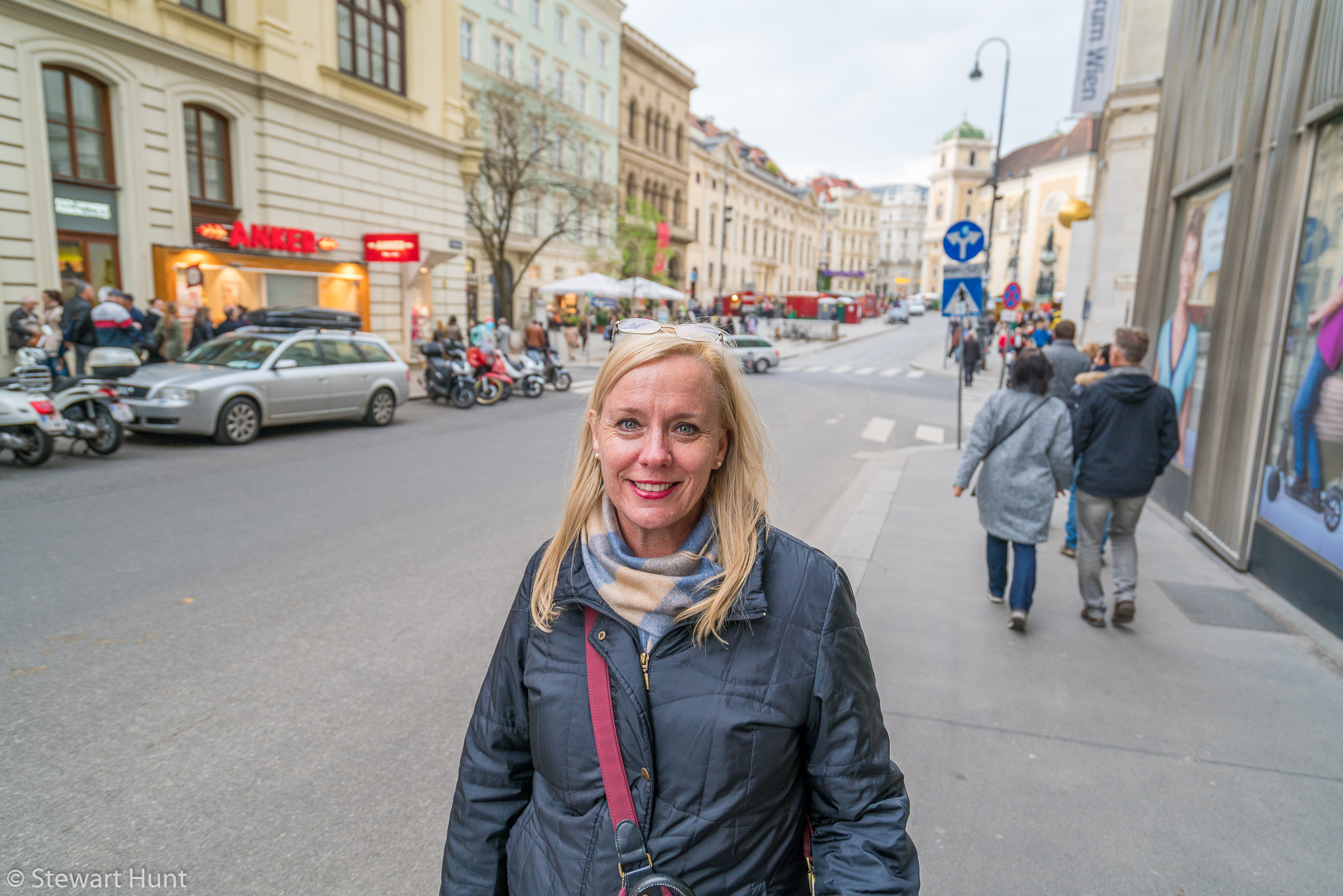 Vienna 2017 A7RII 7782