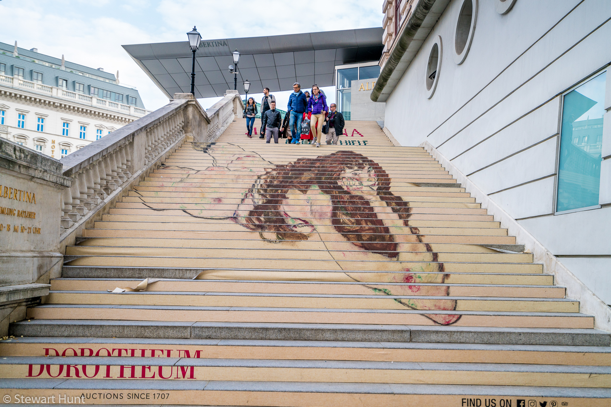 Vienna 2017 A7RII 7814