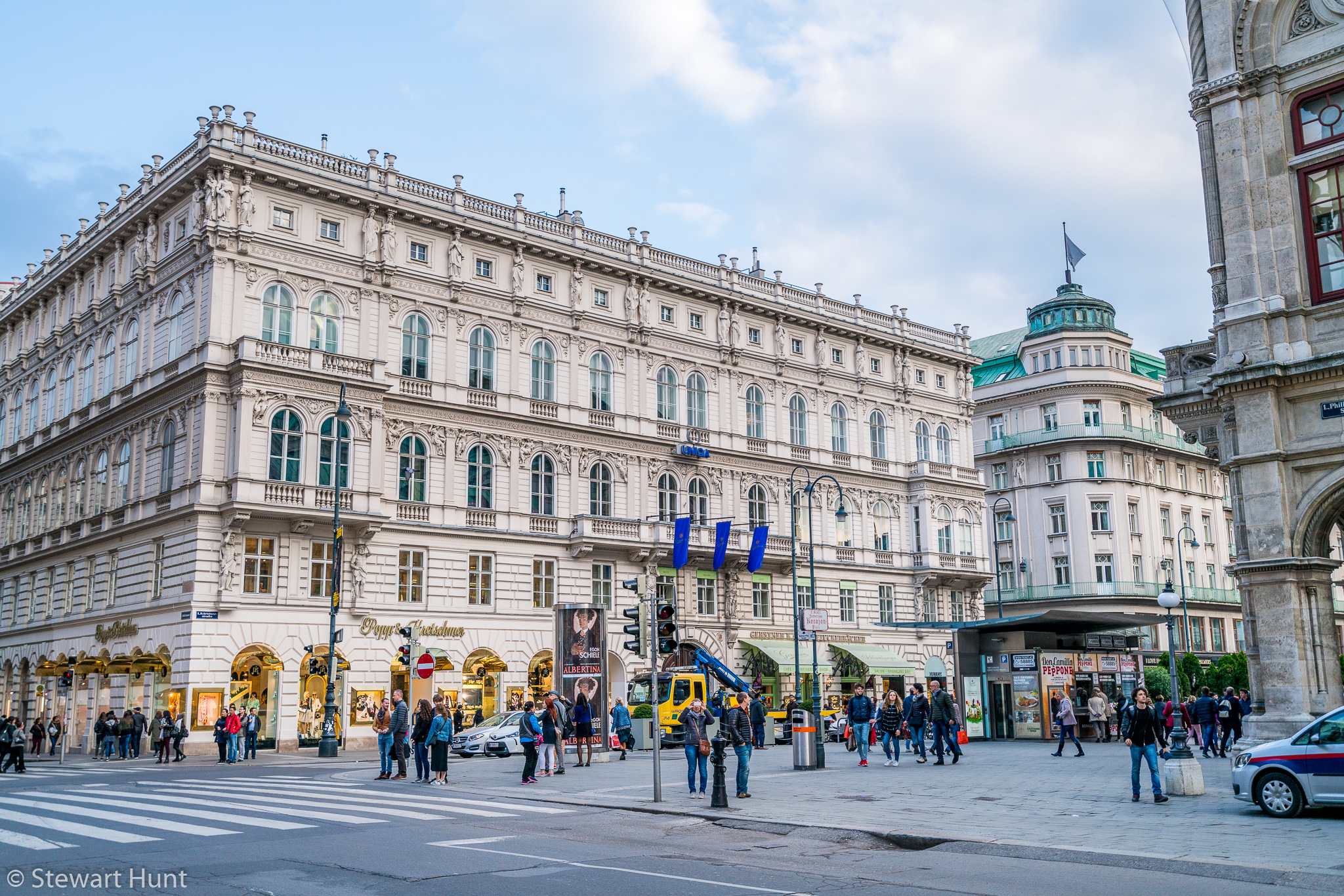 Vienna 2017 A7RII 7816