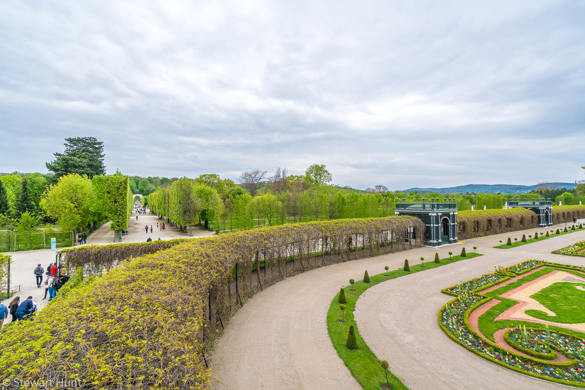 Vienna 2017 A7RII 7832