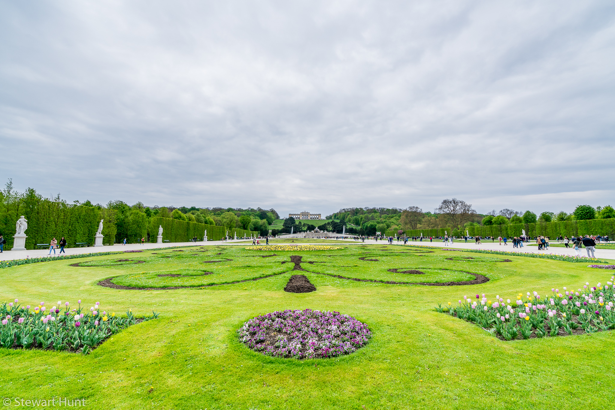 Vienna 2017 A7RII 7843