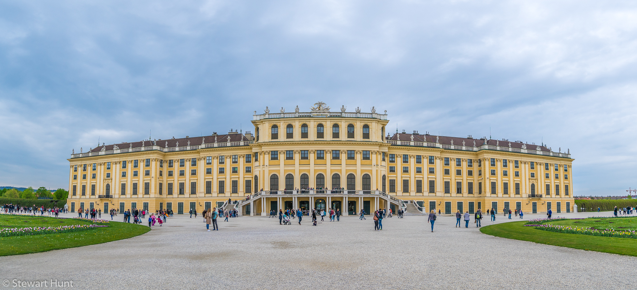 Vienna 2017 A7RII 7846 Pano