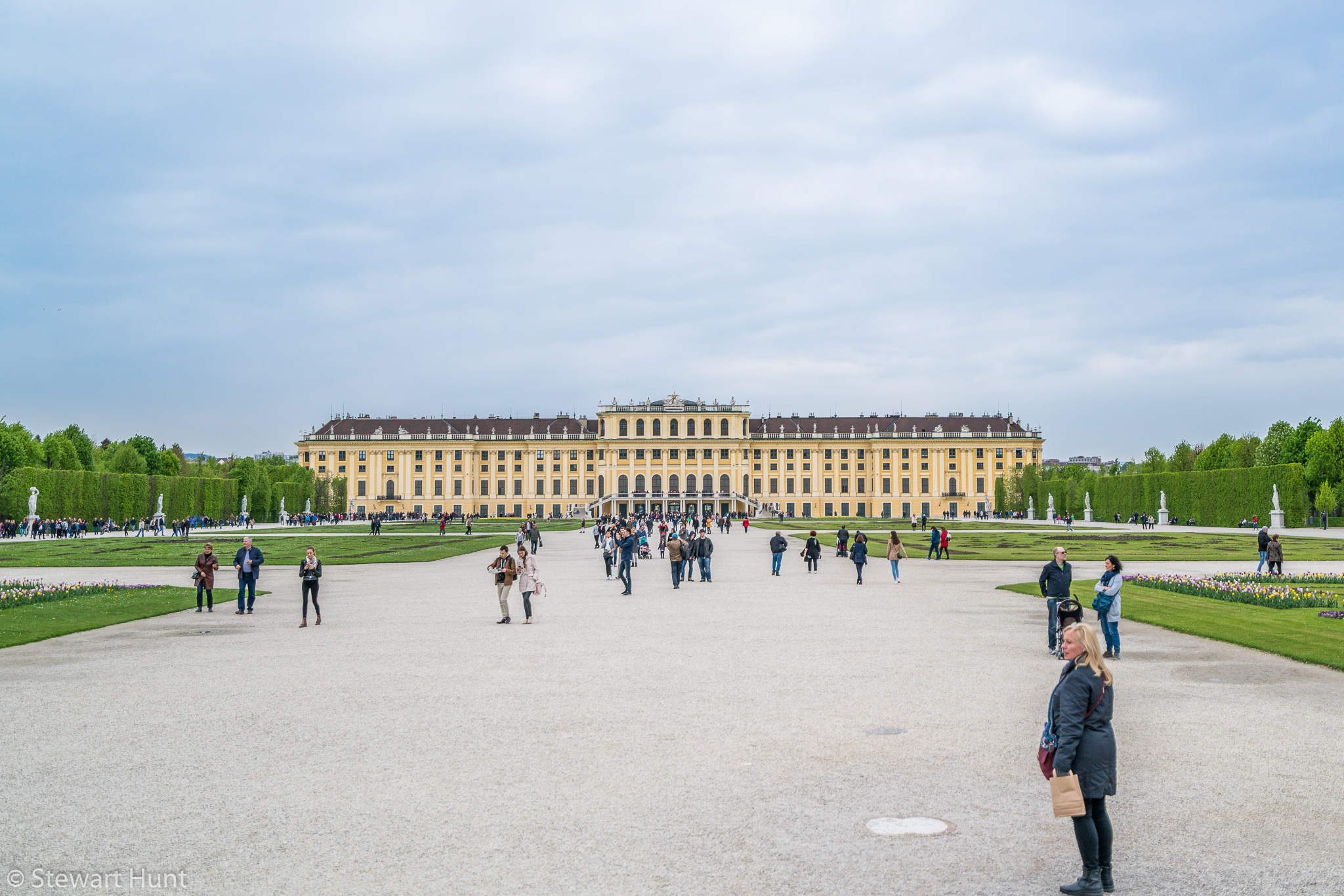 Vienna 2017 A7RII 7852