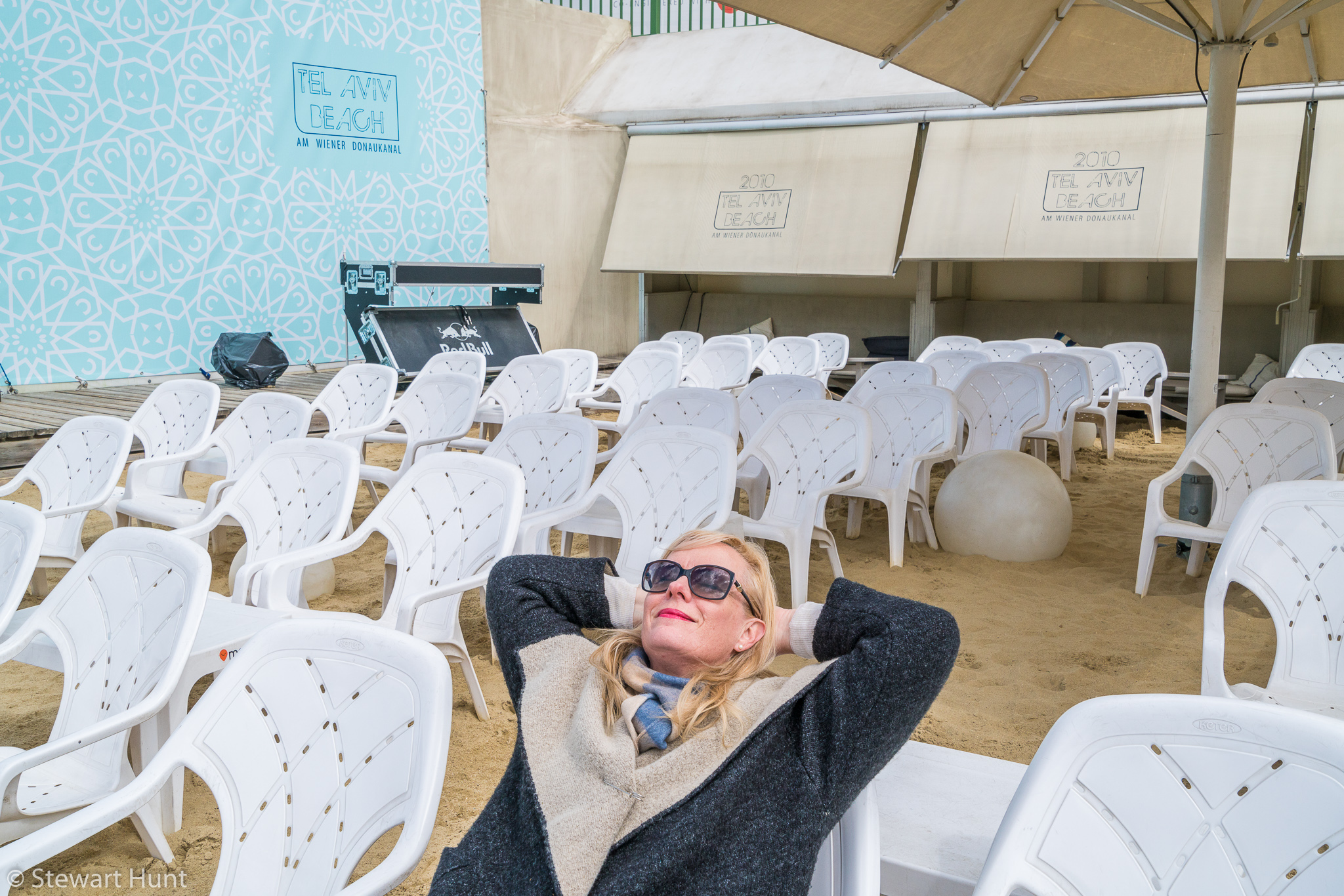 Vienna 2017 A7RII 7972