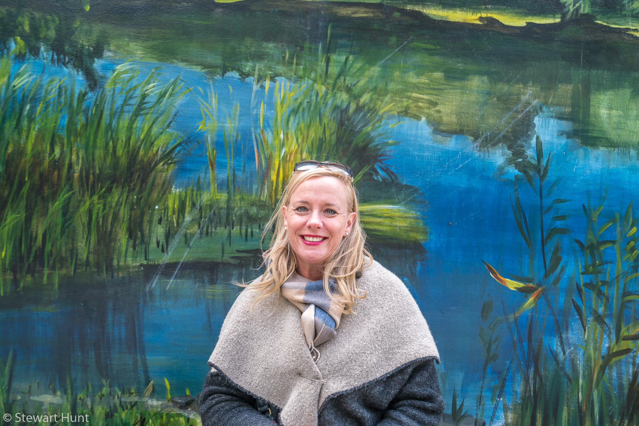 Vienna 2017 A7RII 7987