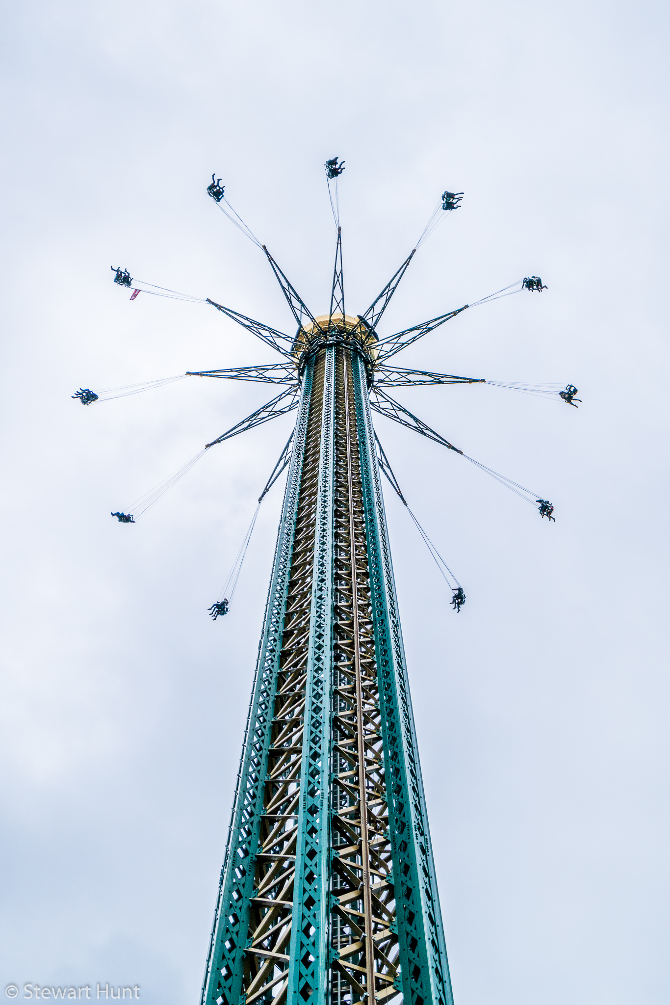 Vienna 2017 A7RII 8033