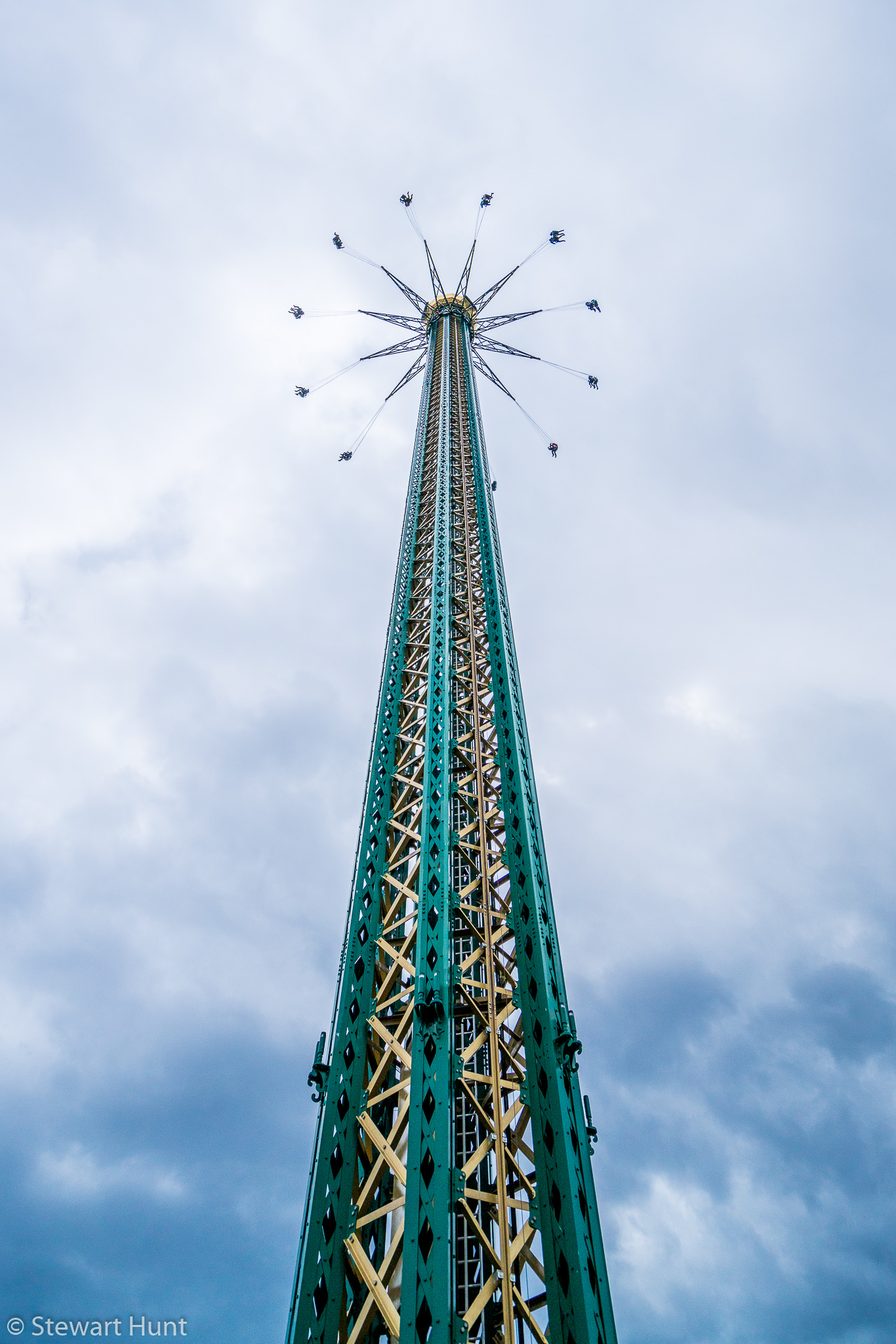 Vienna 2017 A7RII 8034