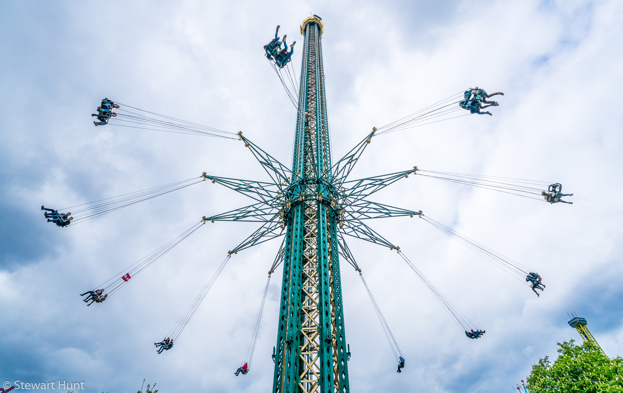 Vienna 2017 A7RII 8038