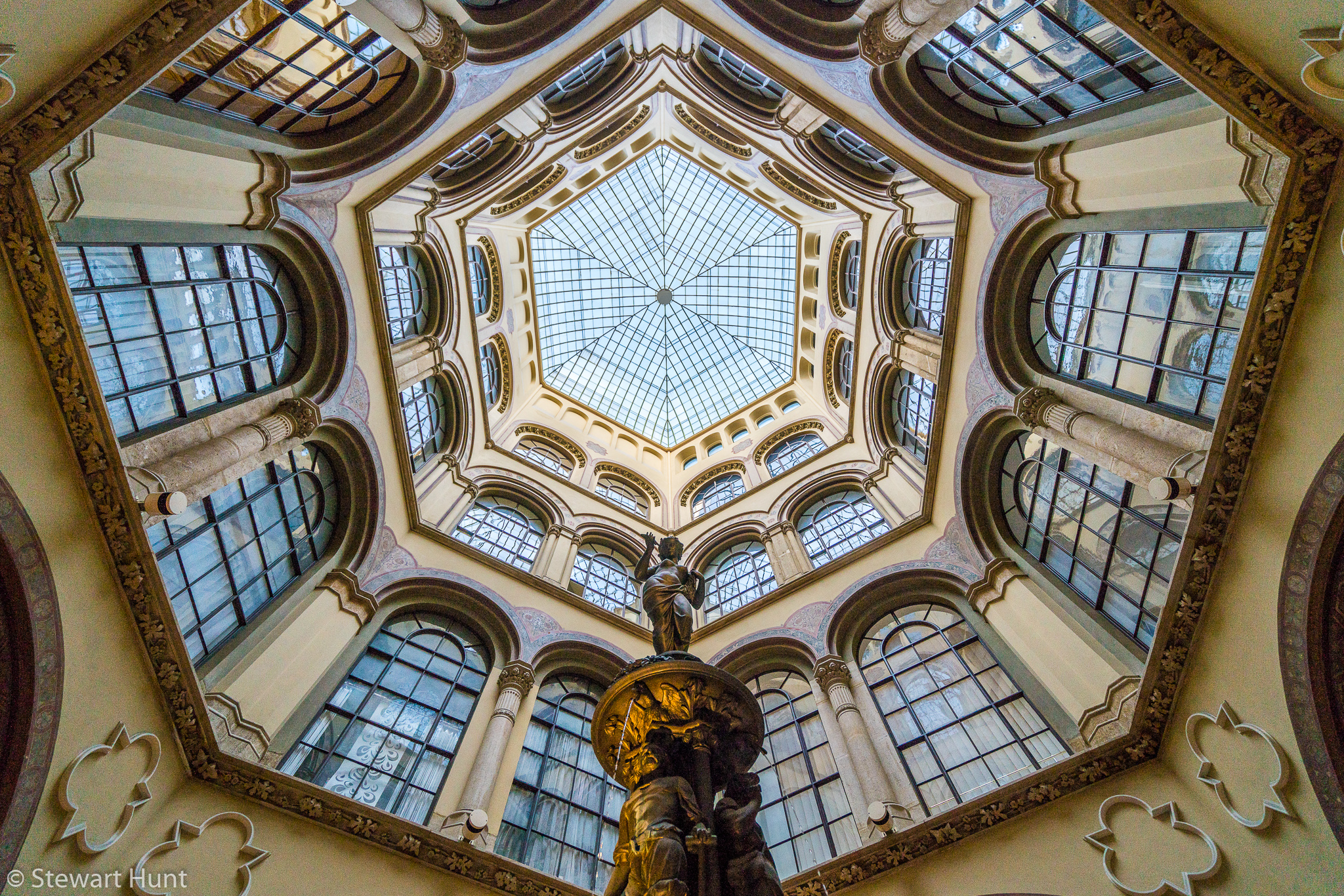 Vienna 2017 A7RII 8062