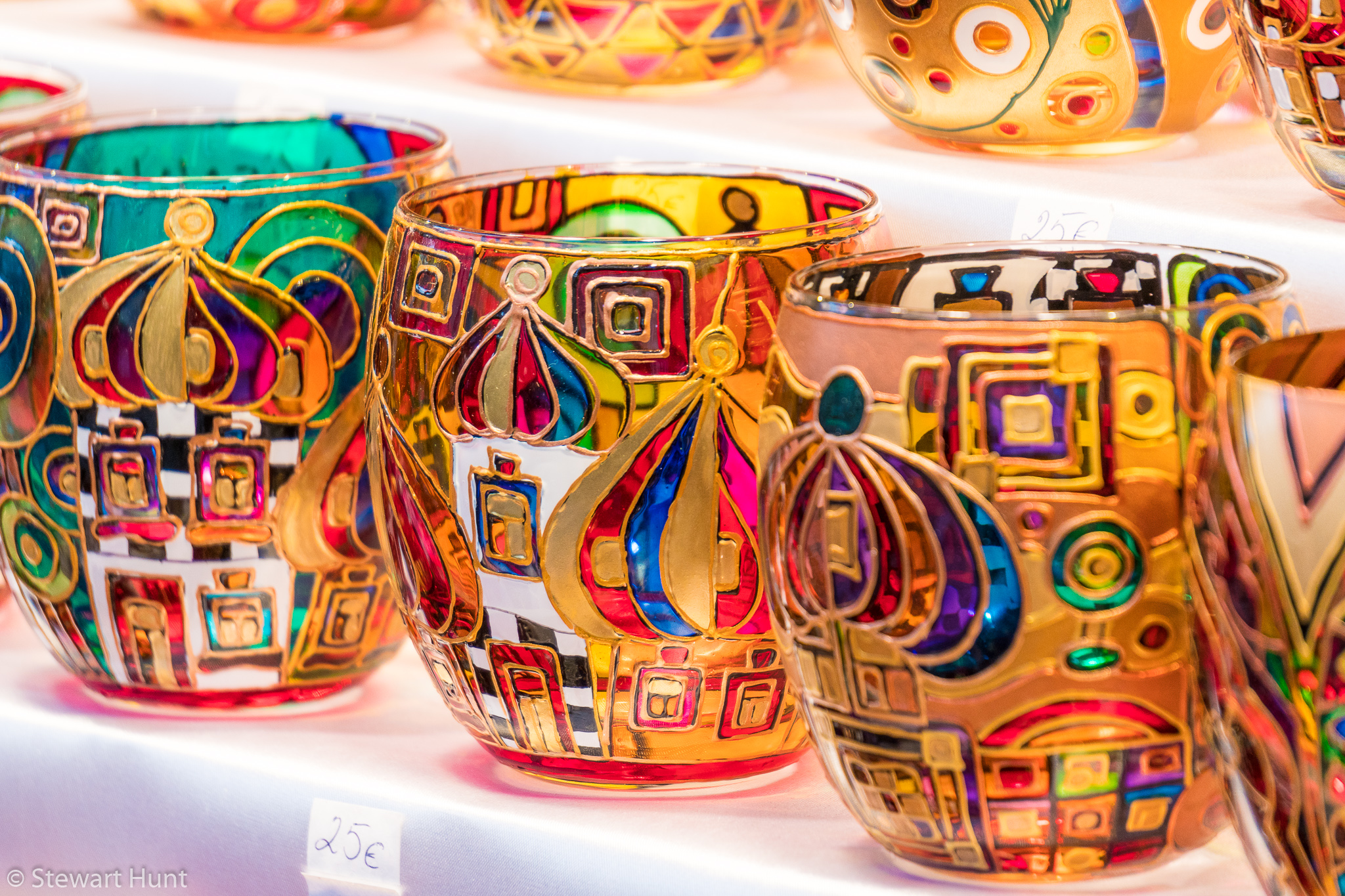 Vienna 2017 A6500 1804