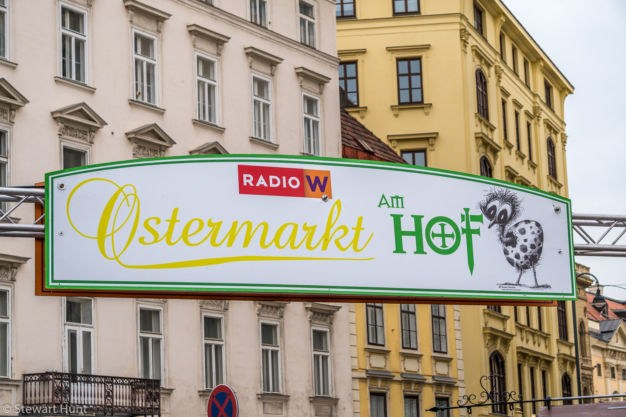 Vienna 2017 A6500 1818