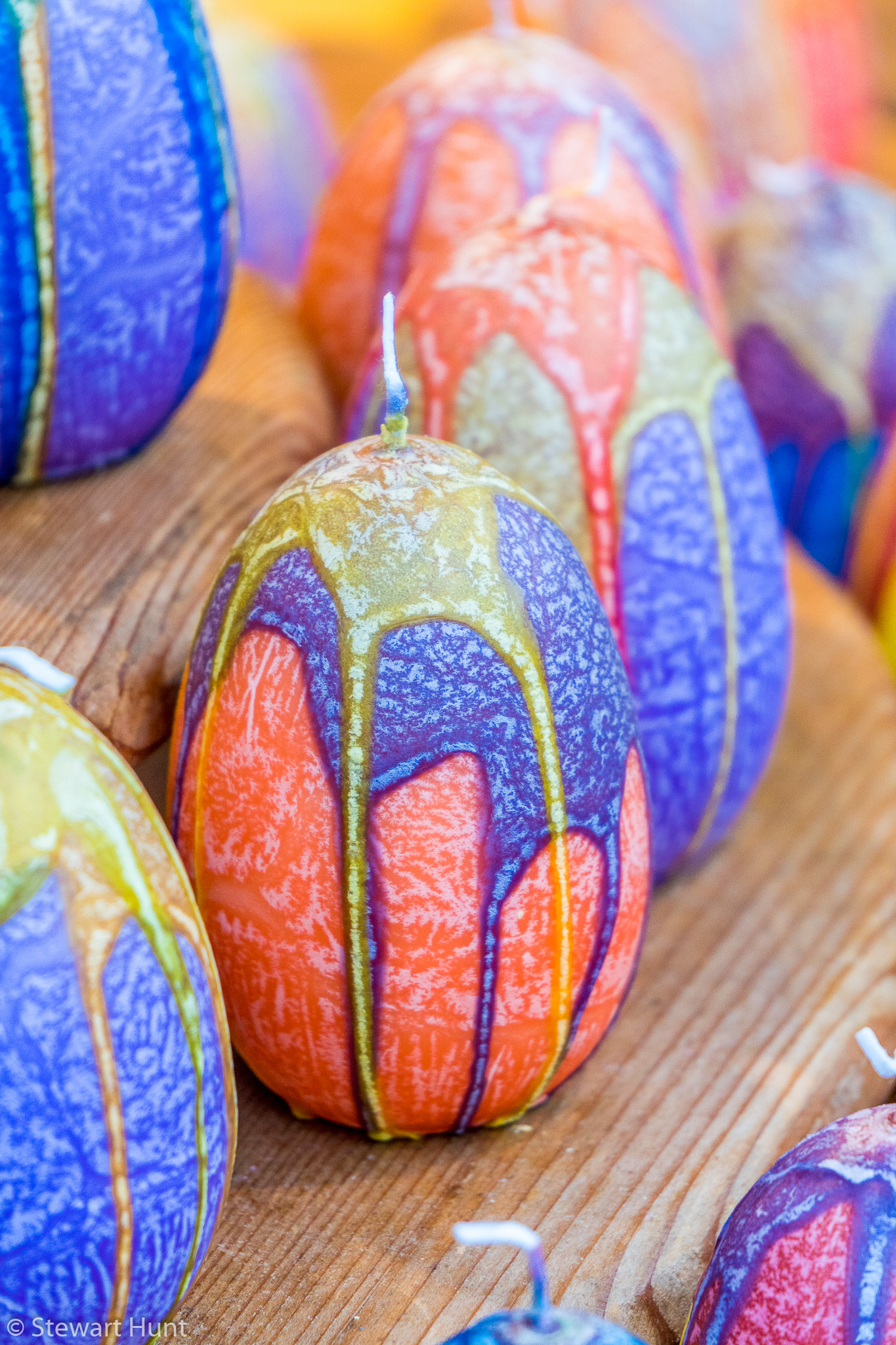 Vienna 2017 A6500 1866