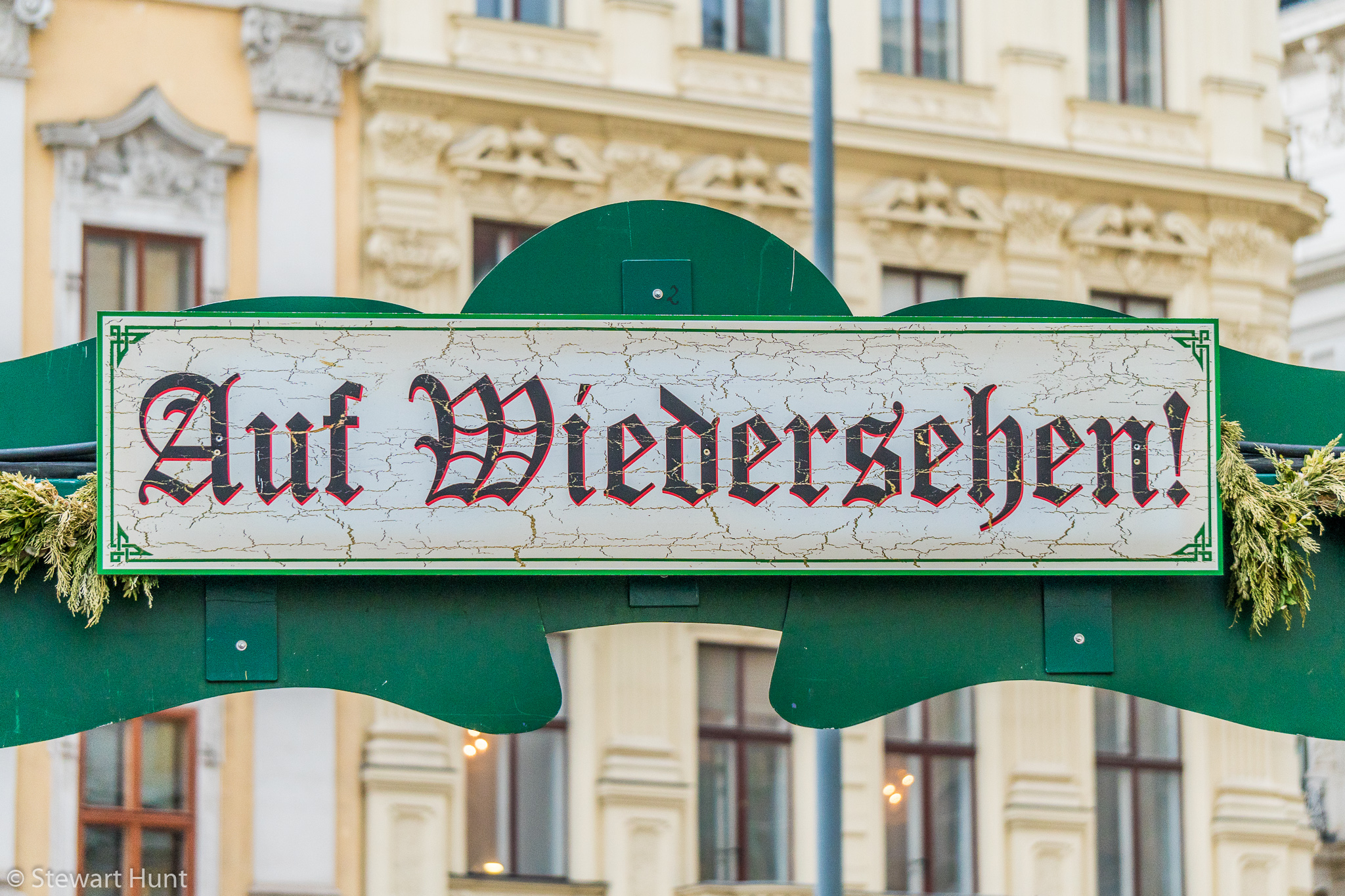 Vienna 2017 A6500 1869