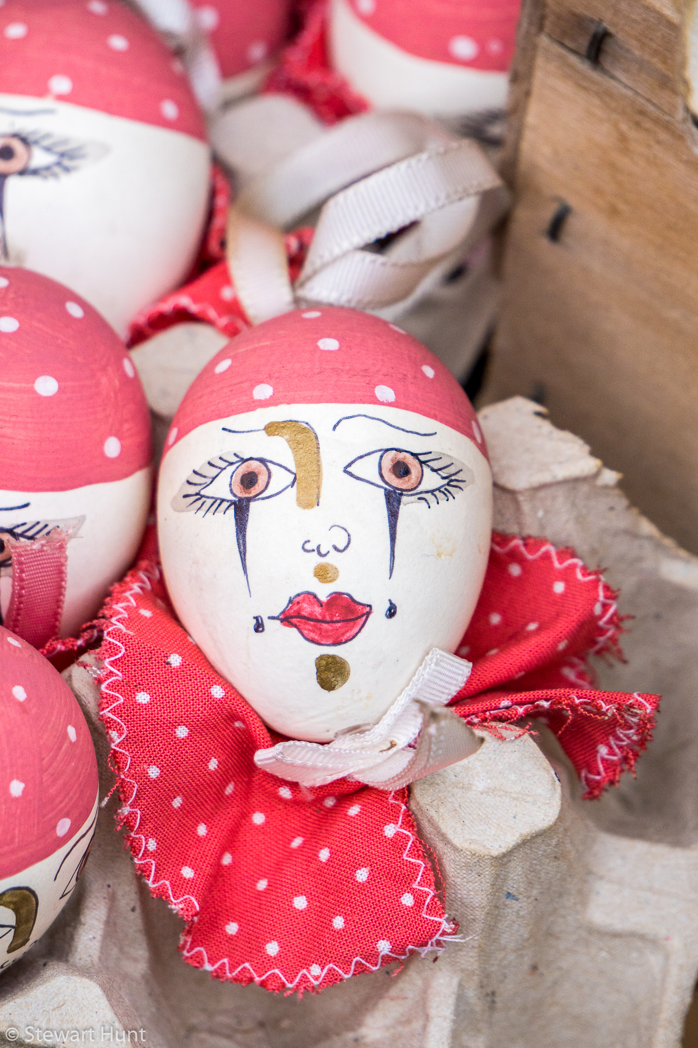 Vienna 2017 A6500 1878