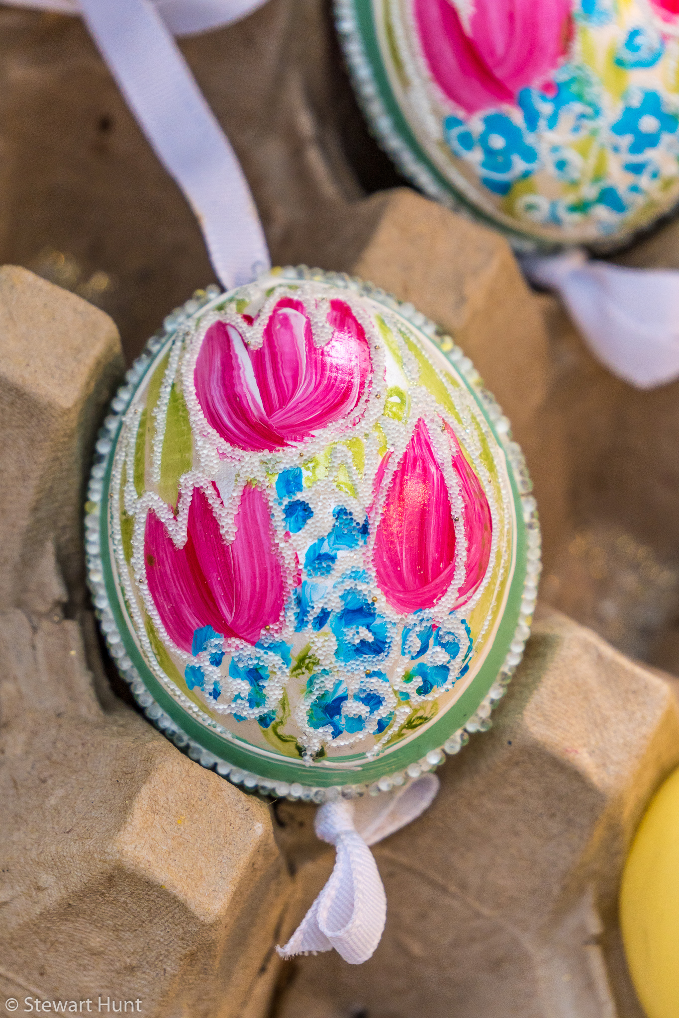 Vienna 2017 A6500 1884