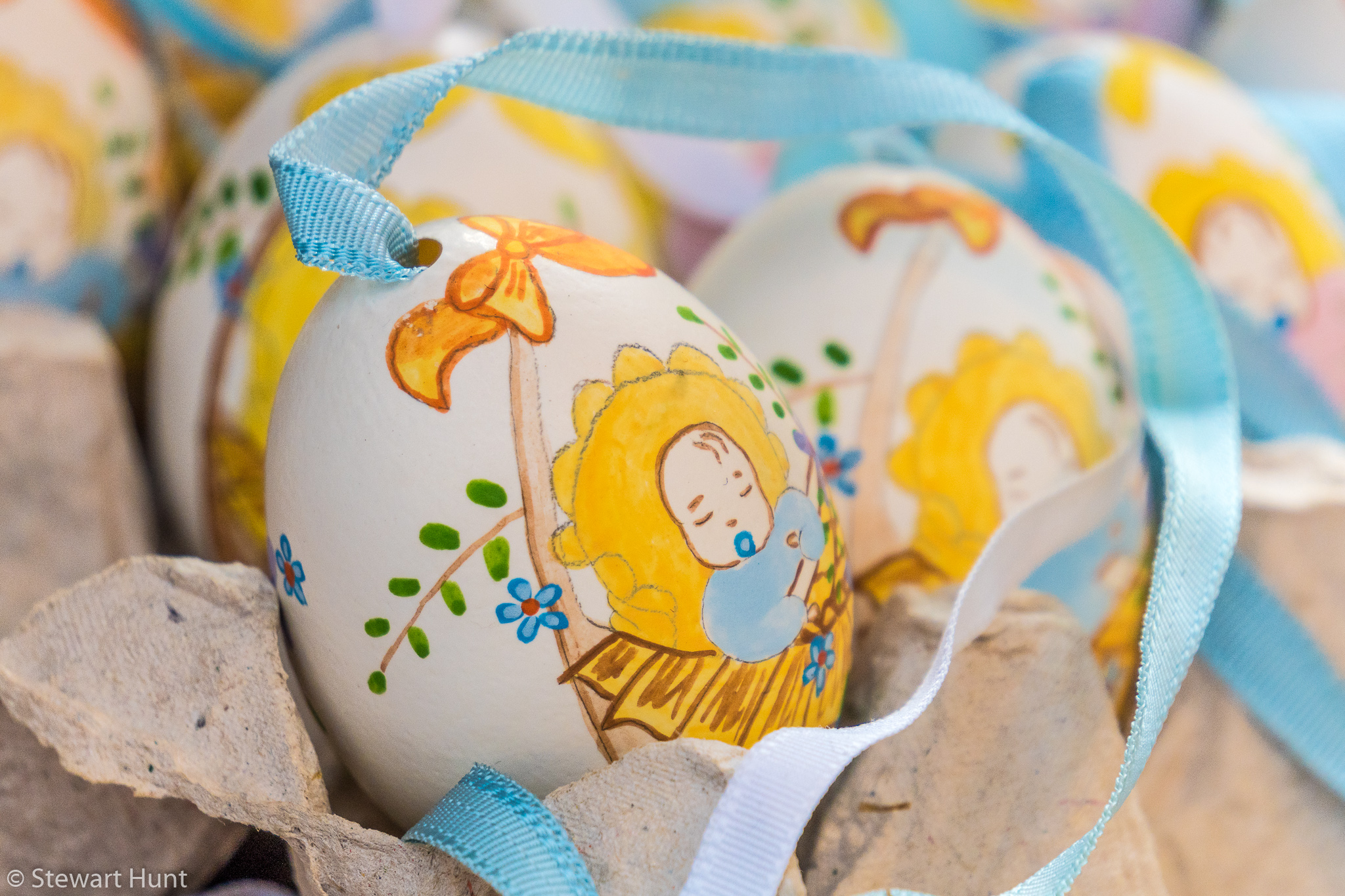 Vienna 2017 A6500 1886