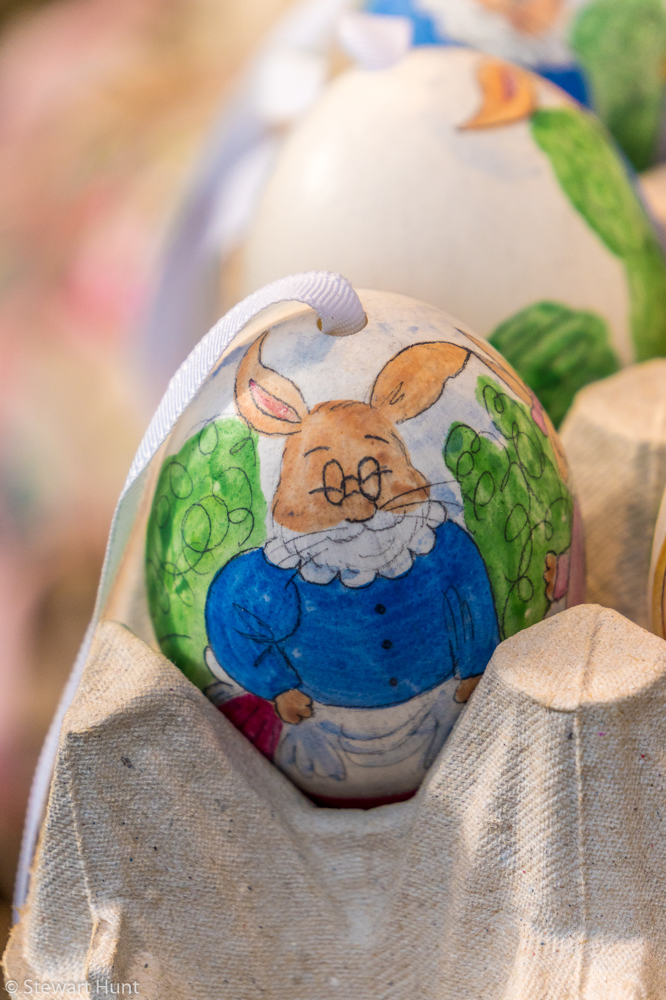 Vienna 2017 A6500 1887