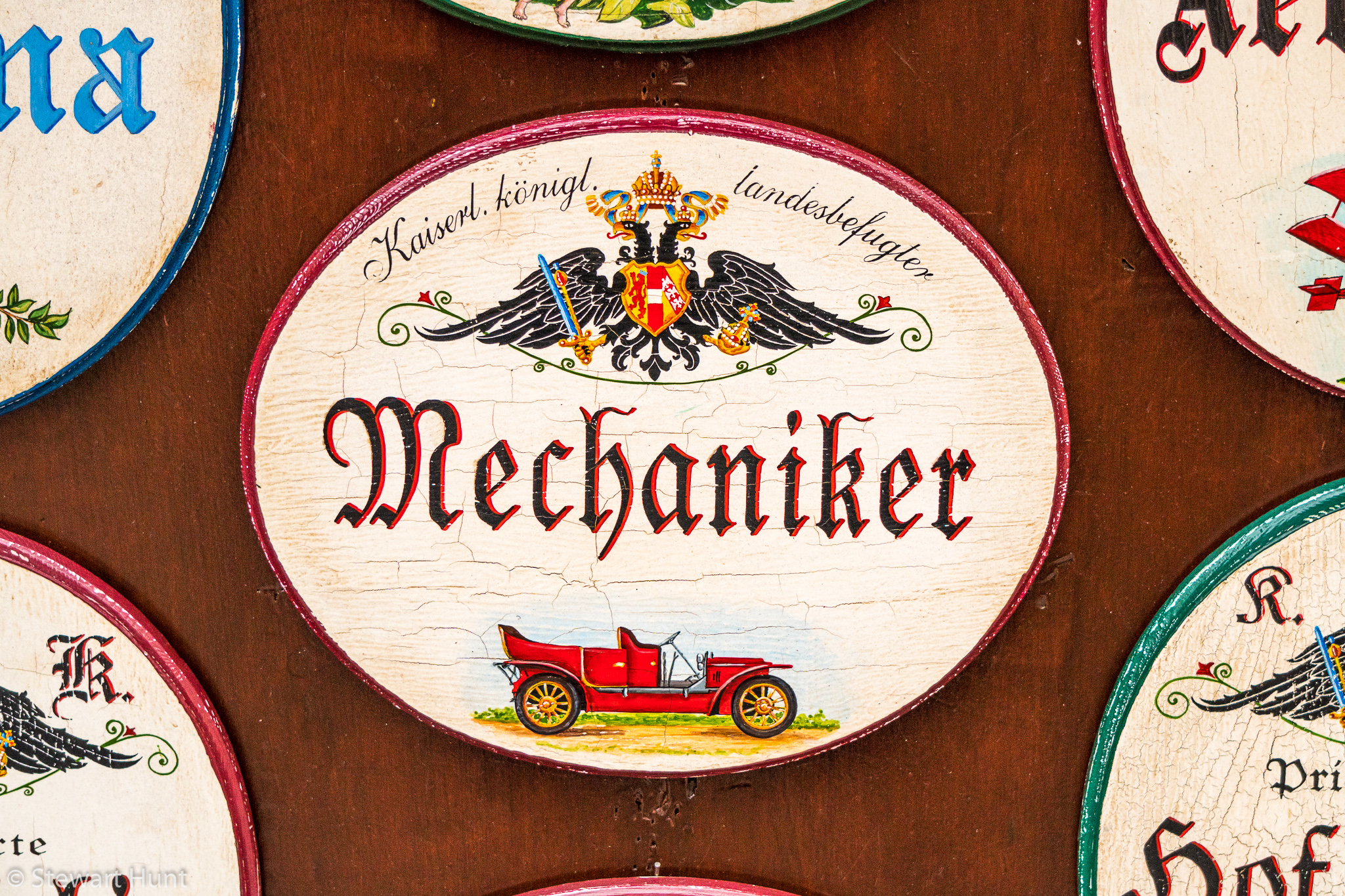 Vienna 2017 A6500 1904