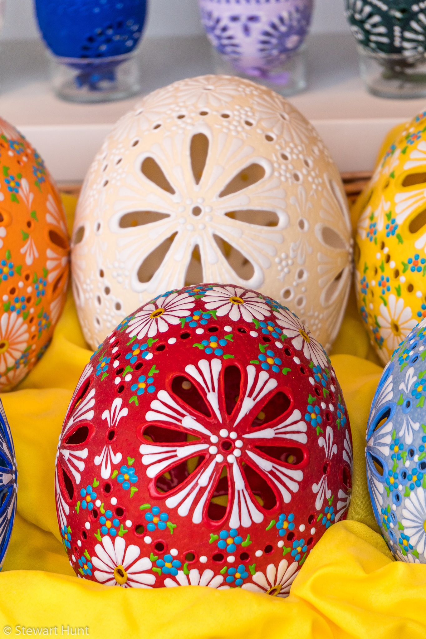 Vienna 2017 A6500 1990