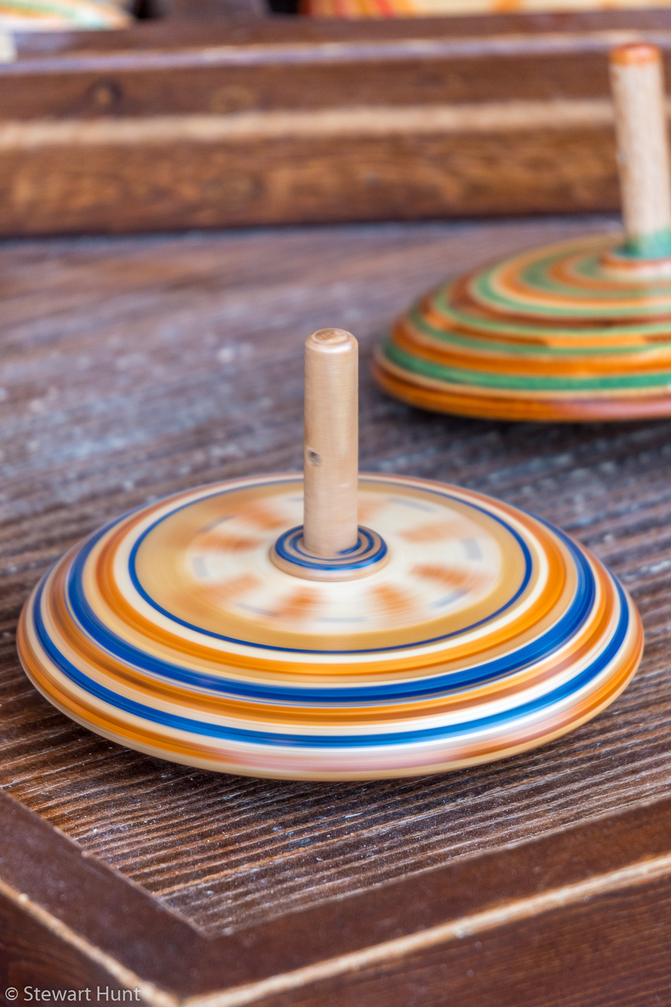 Vienna 2017 A6500 2091