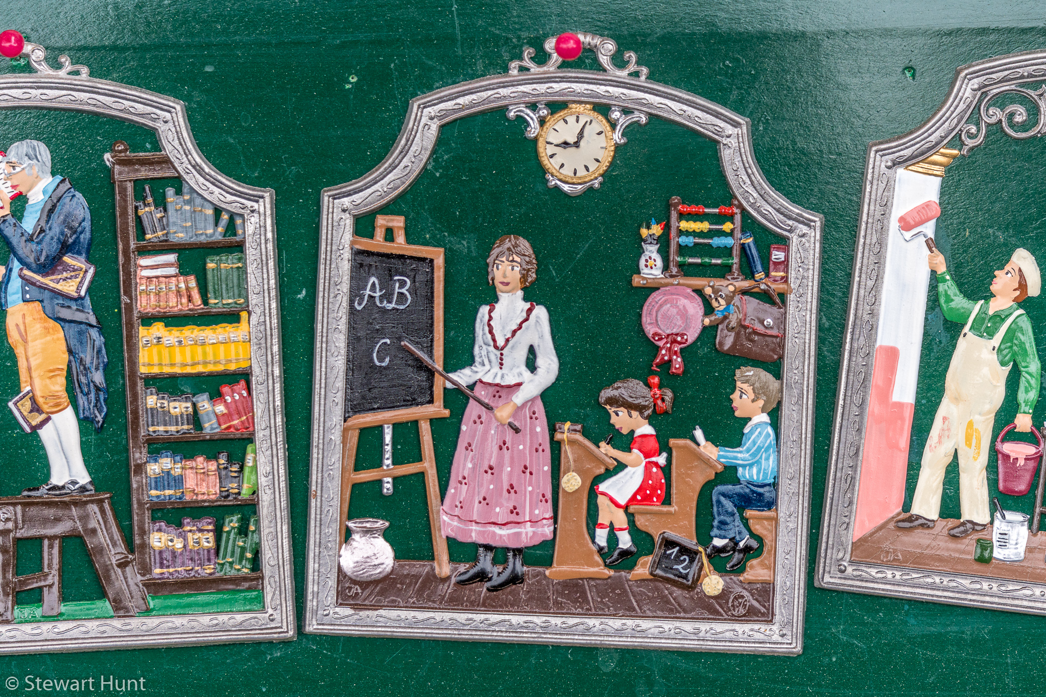 Vienna 2017 A6500 2095