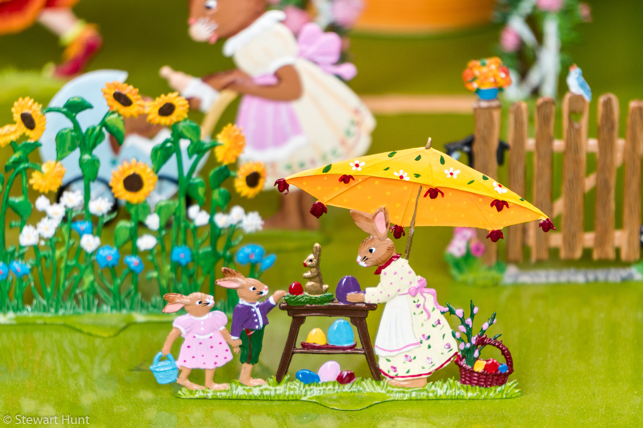 Vienna 2017 A6500 2096