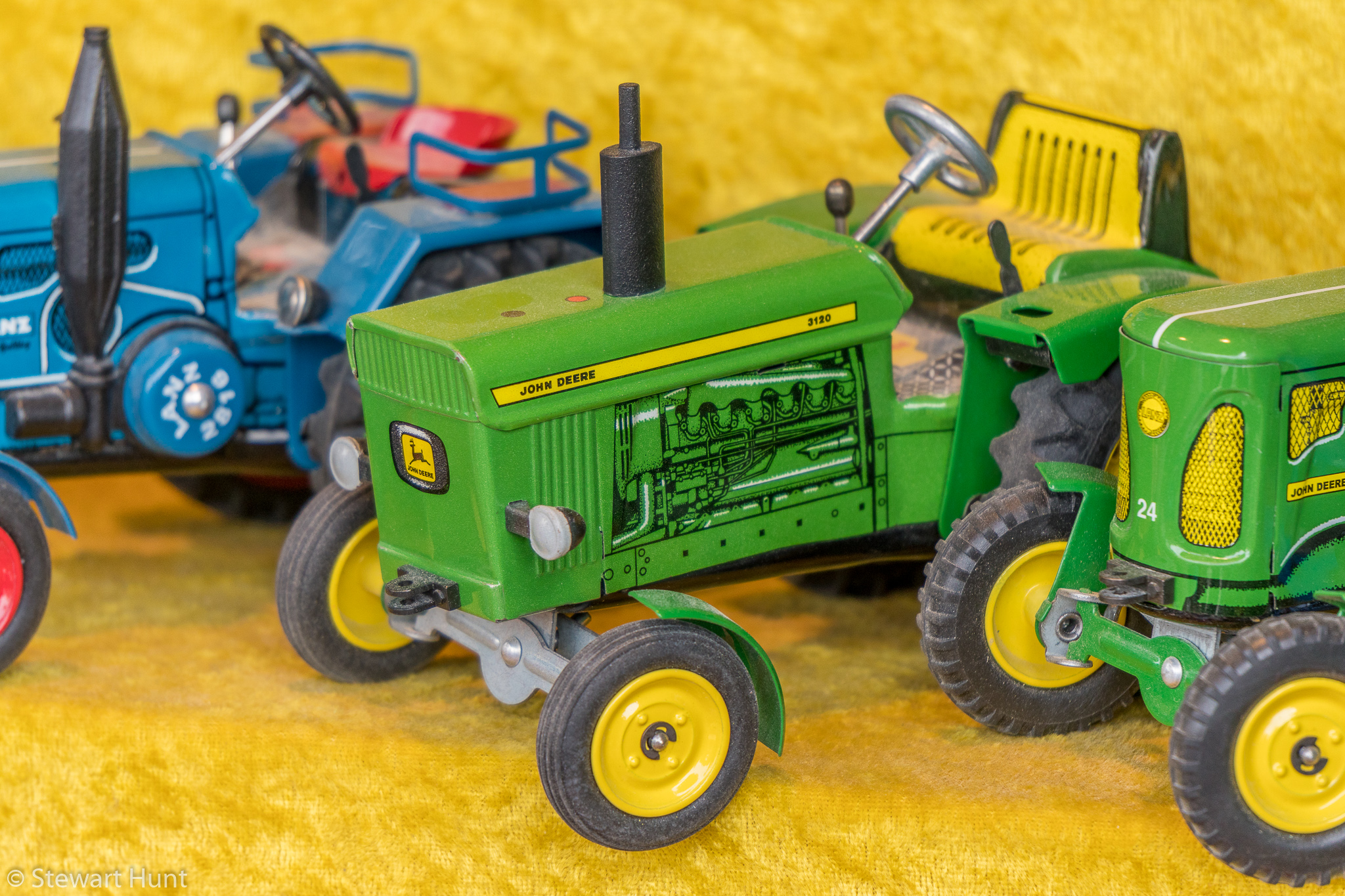 Vienna 2017 A6500 2103