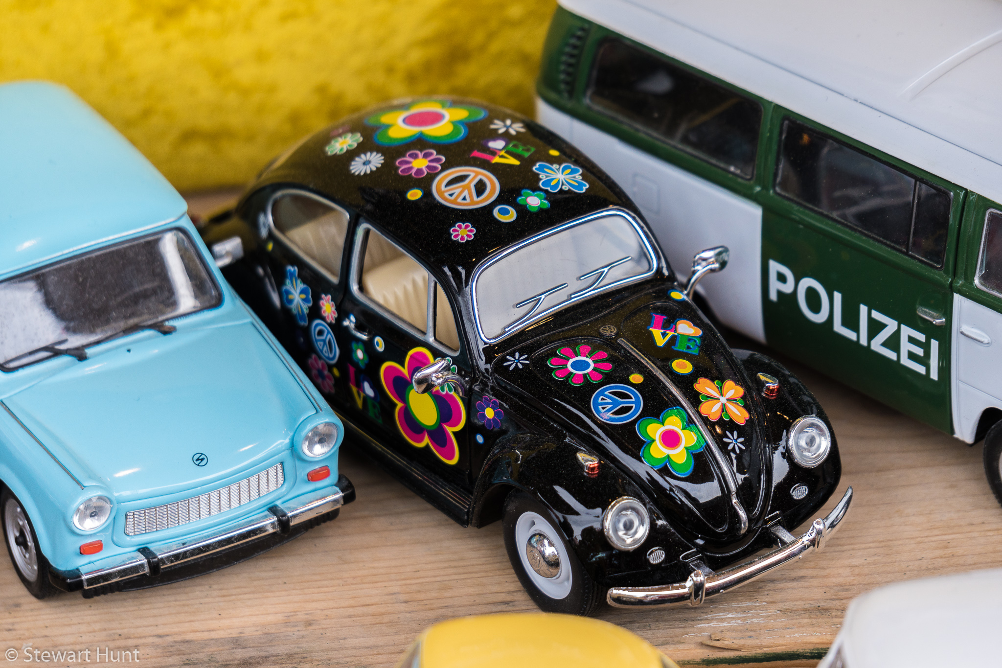 Vienna 2017 A6500 2105