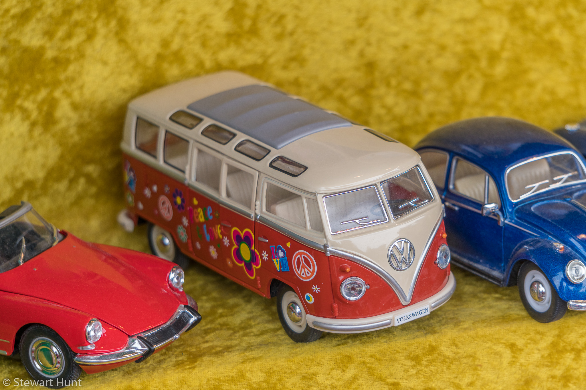 Vienna 2017 A6500 2106