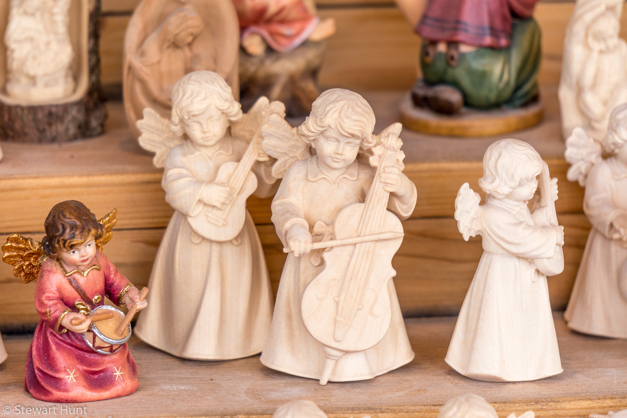 Vienna 2017 A6500 2108