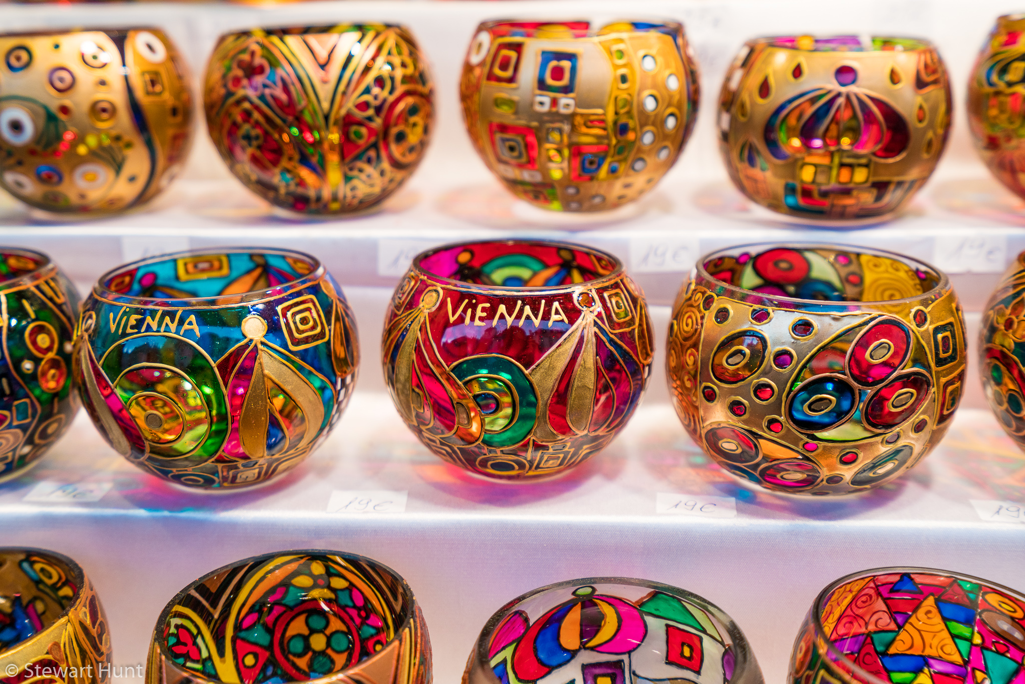 Vienna 2017 A7RII 7757