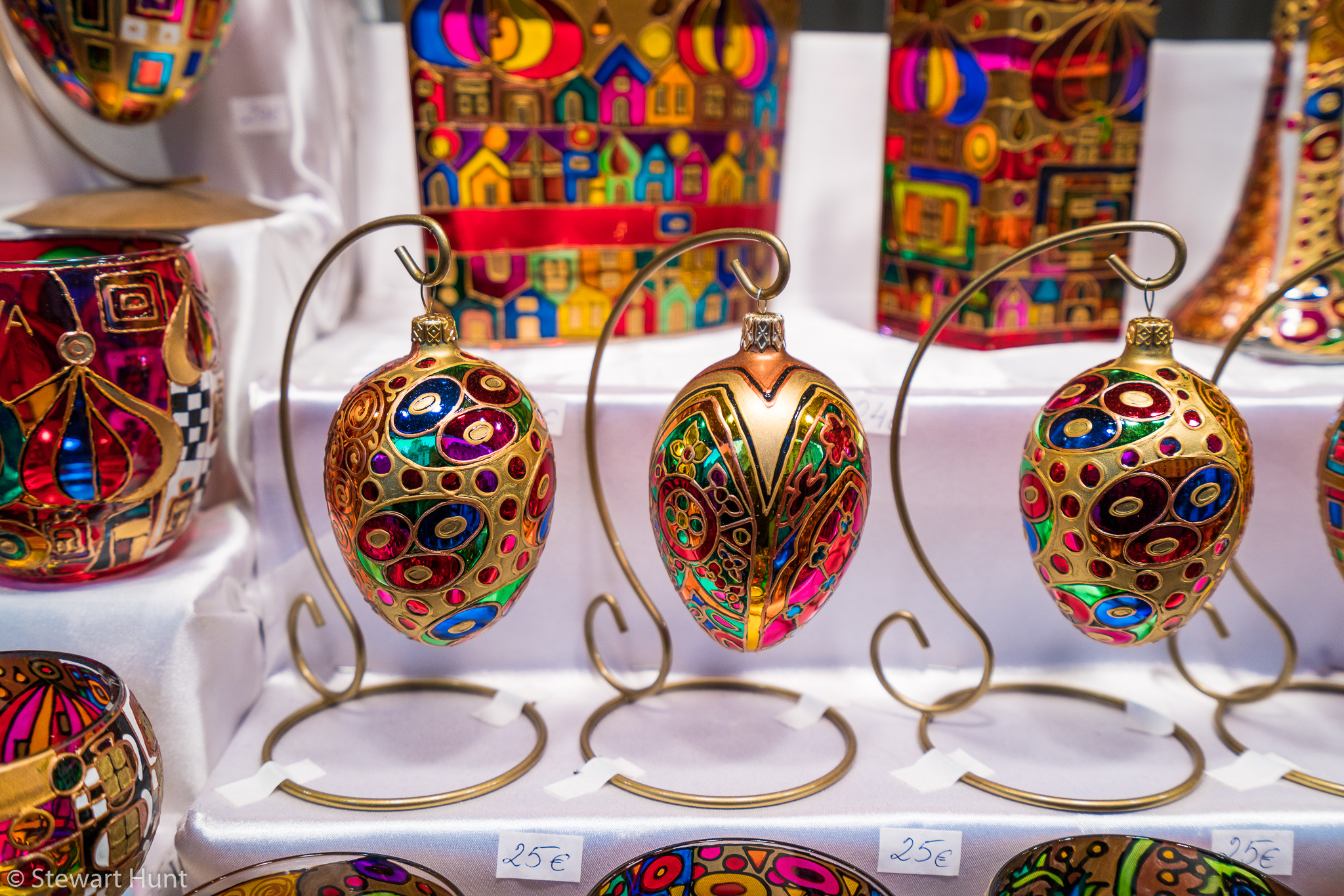 Vienna 2017 A7RII 7762