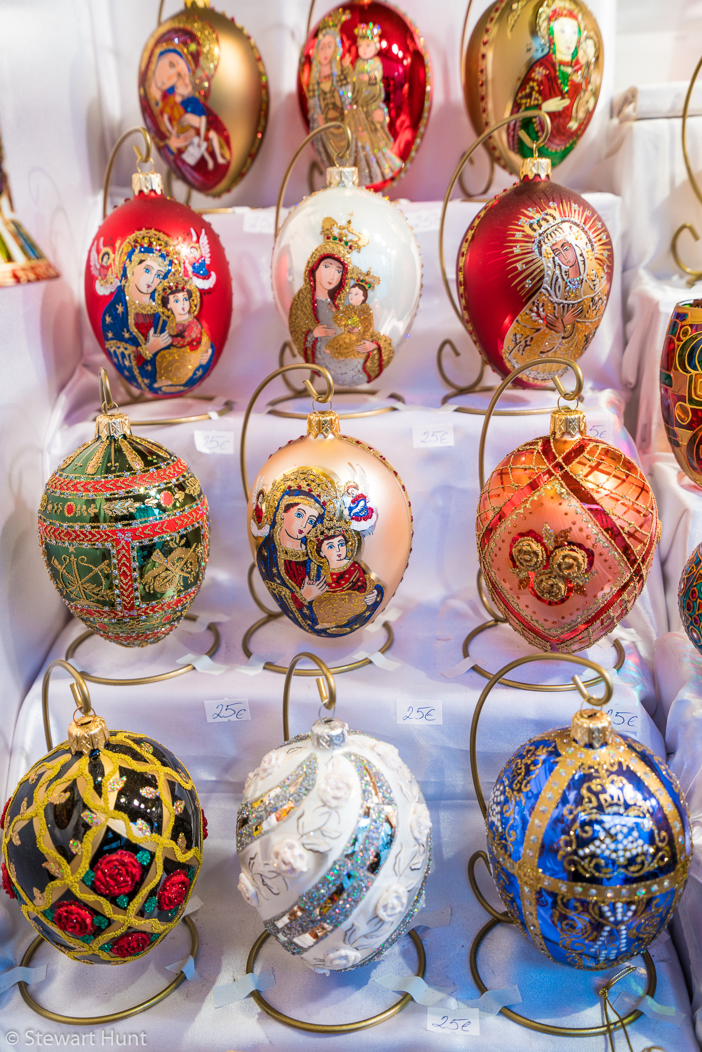 Vienna 2017 A7RII 7768