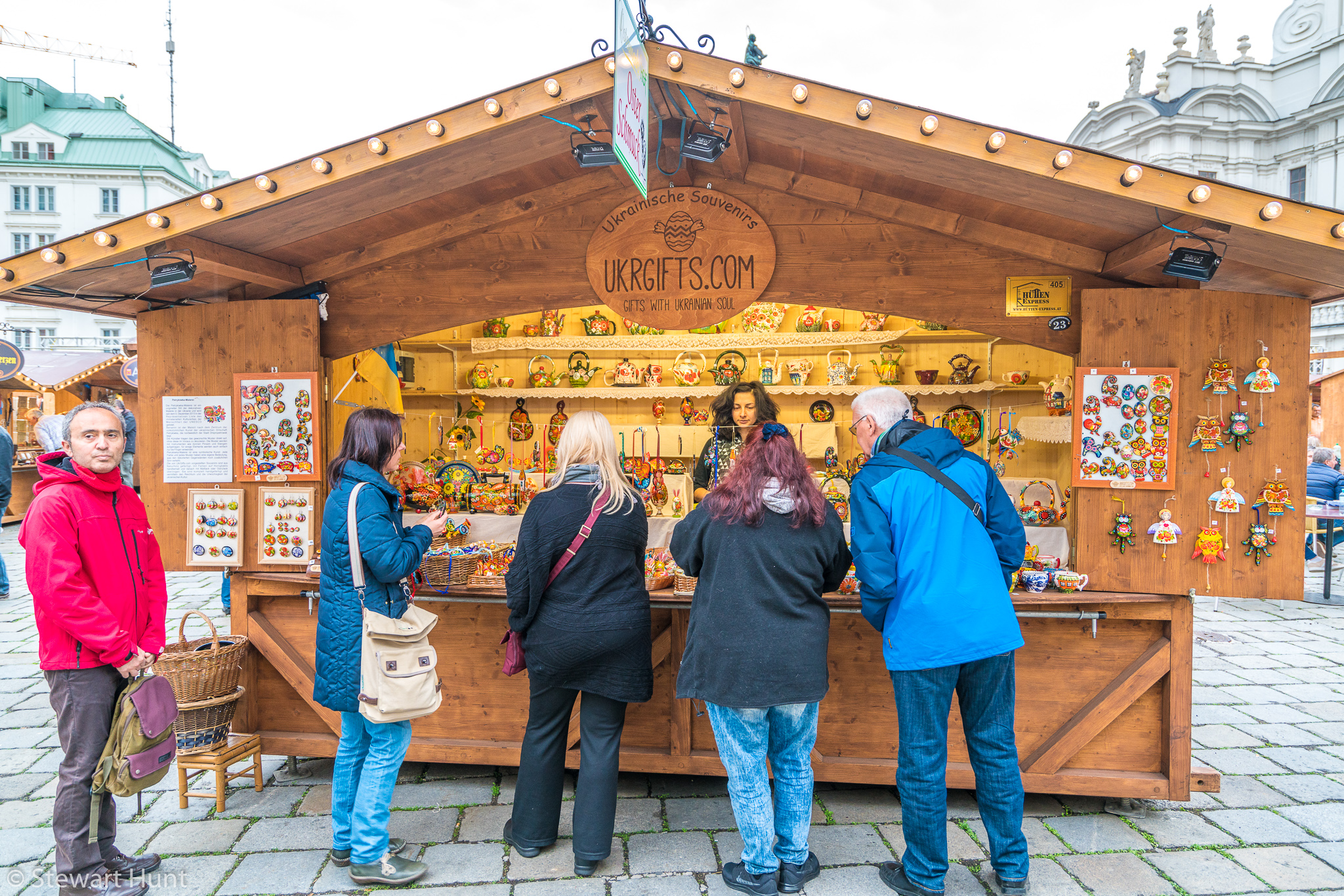 Vienna 2017 A7RII 7780