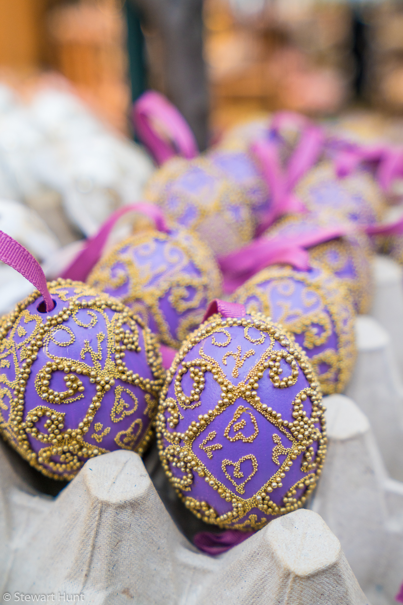 Vienna 2017 A7RII 7785