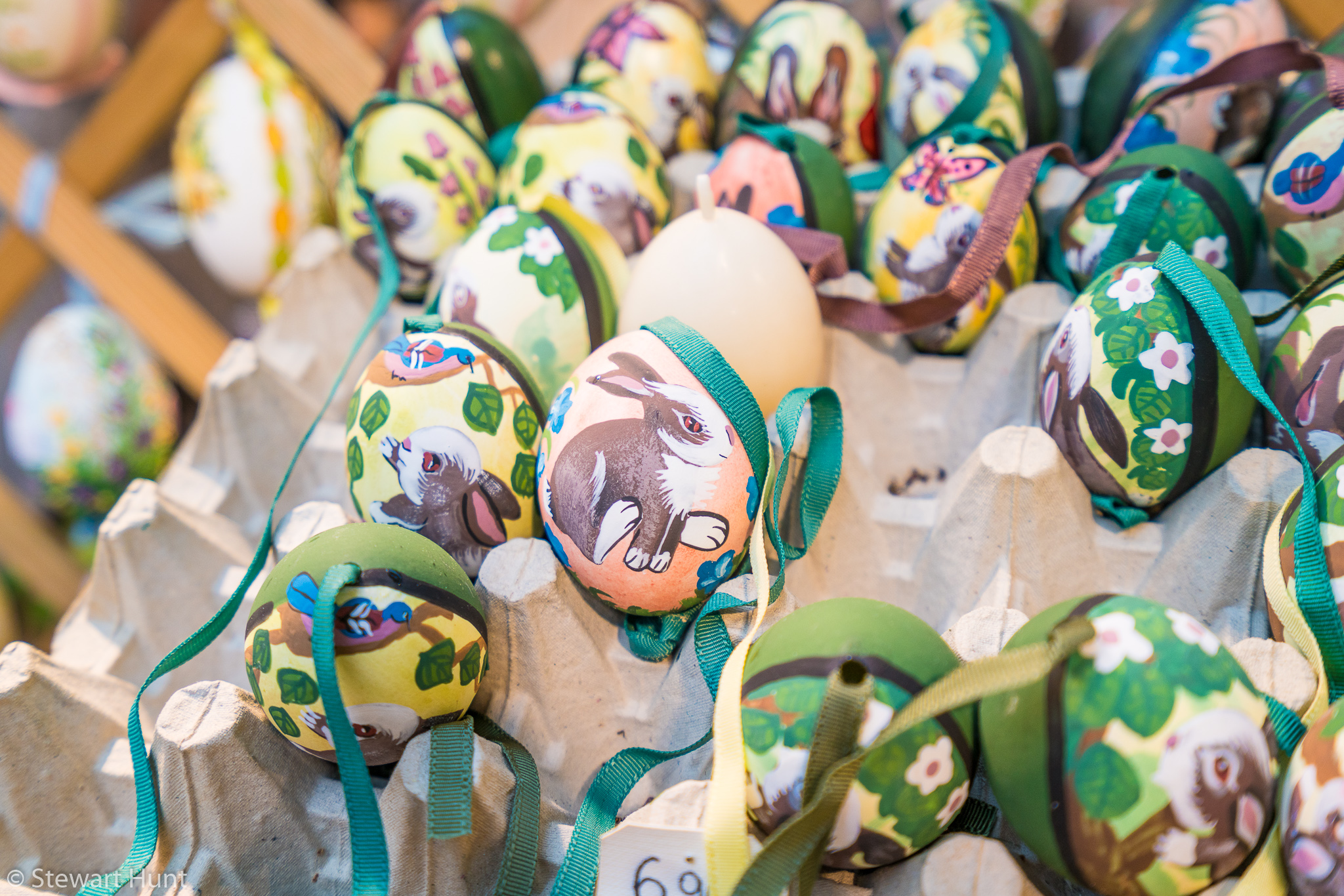 Vienna 2017 A7RII 7791