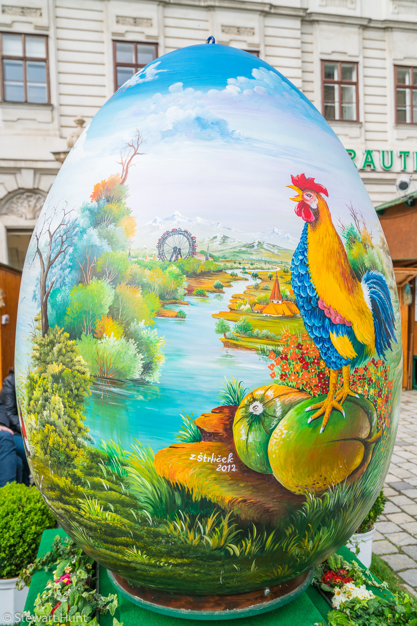 Vienna 2017 A7RII 7801