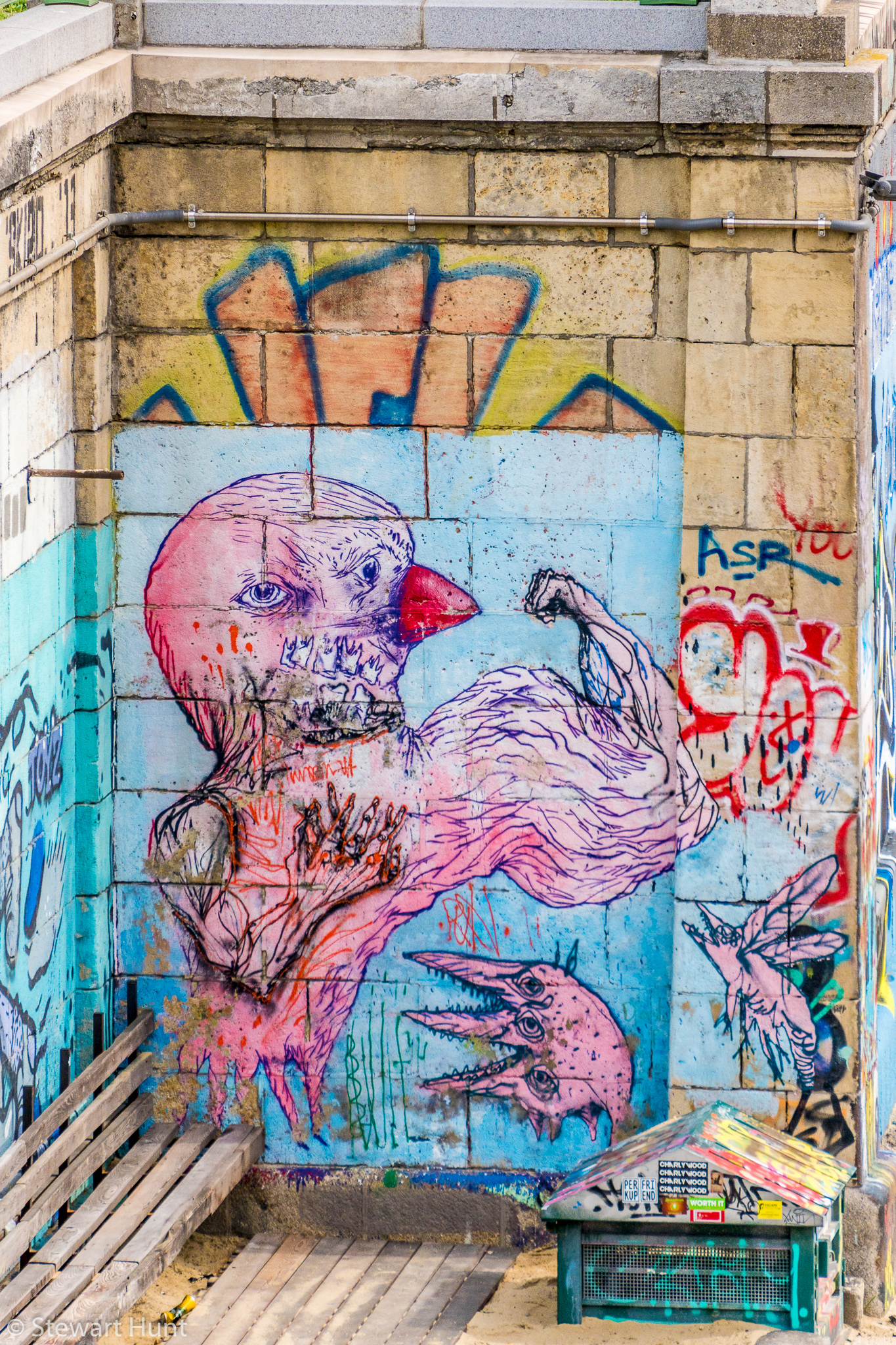 Vienna 2017 A6500 2136