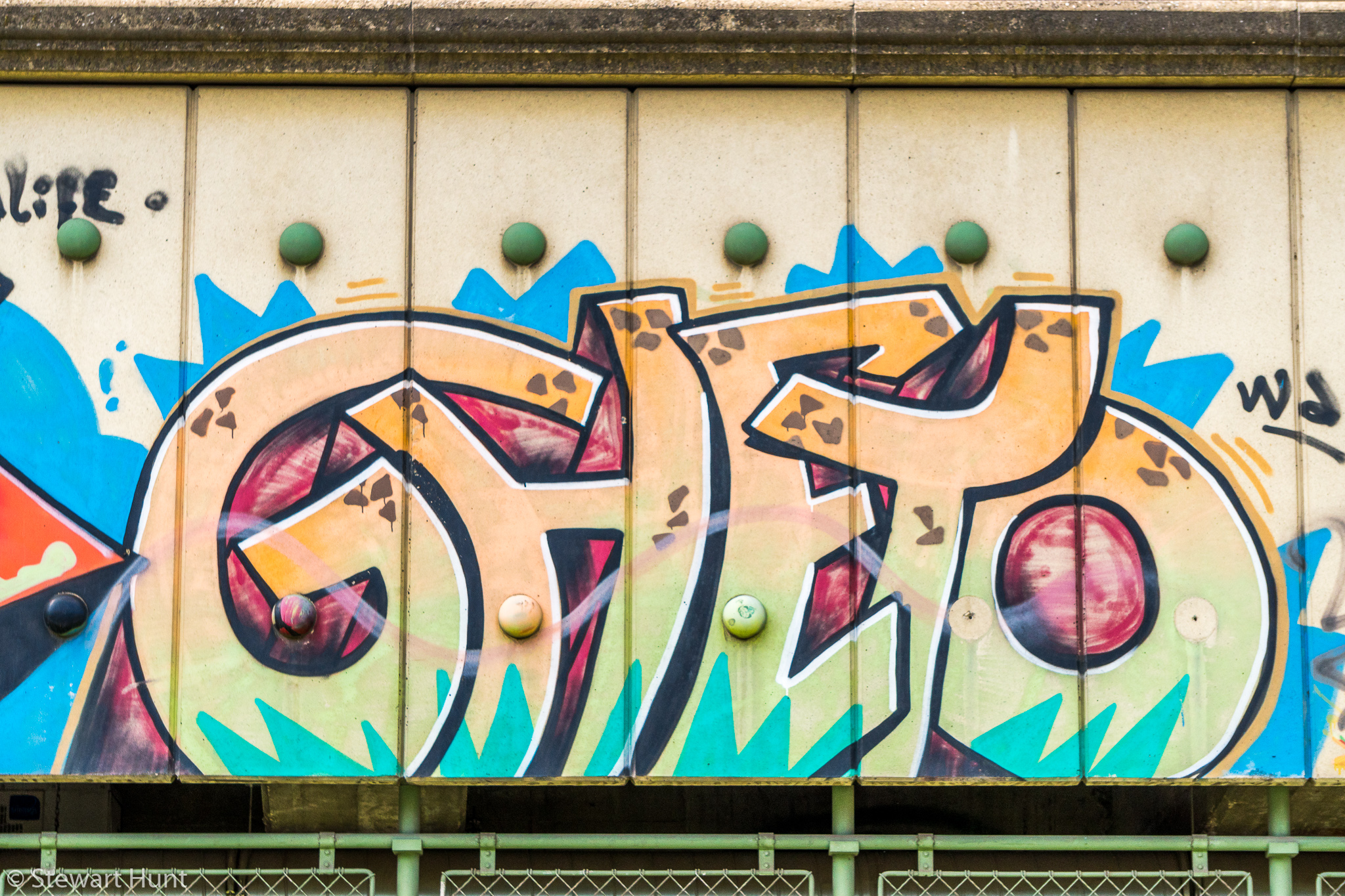 Vienna 2017 A6500 2253