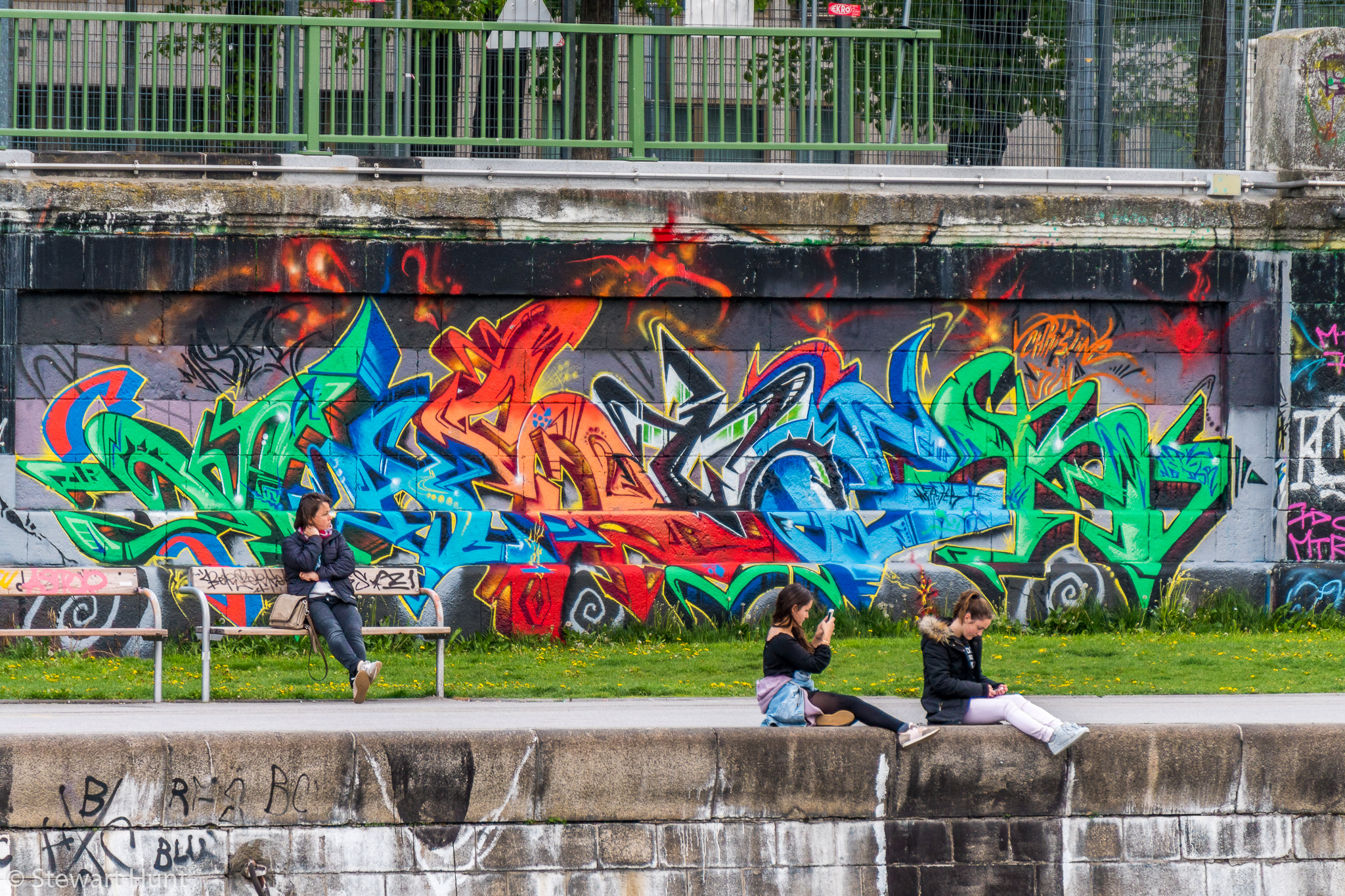 Vienna 2017 A6500 2255