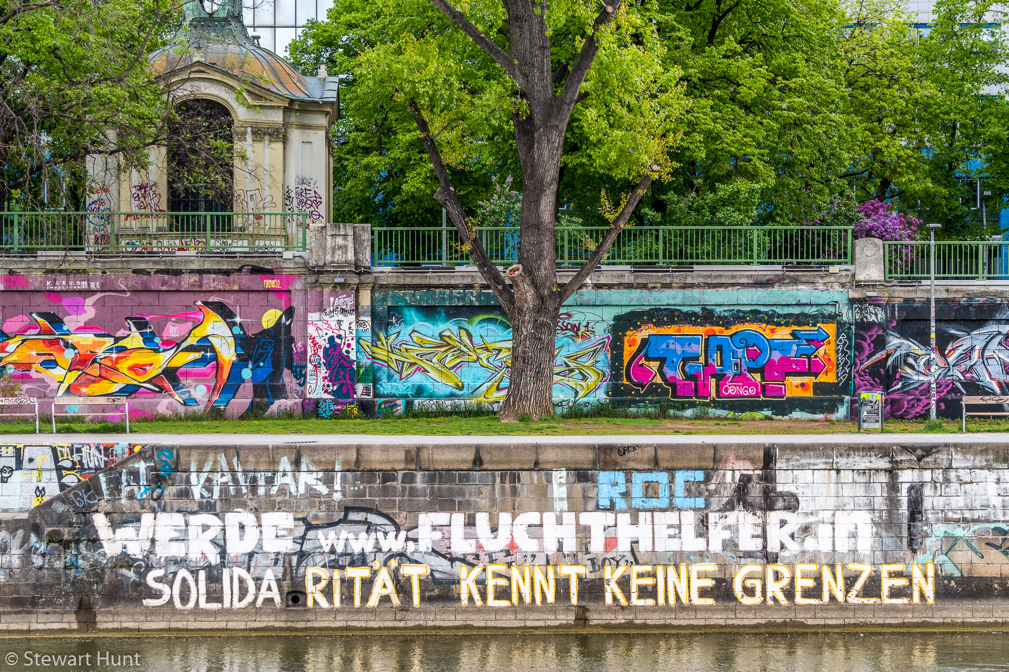 Vienna 2017 A6500 2256