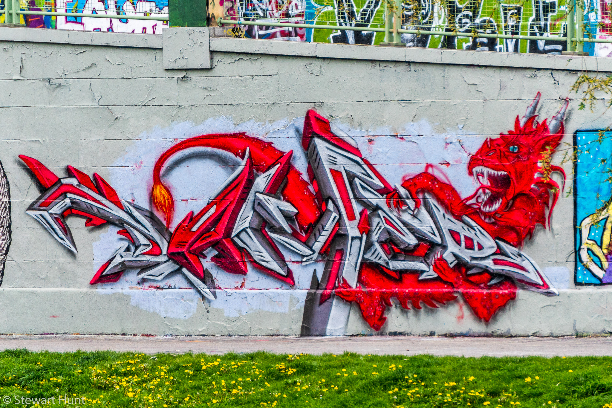 Vienna 2017 A6500 2261