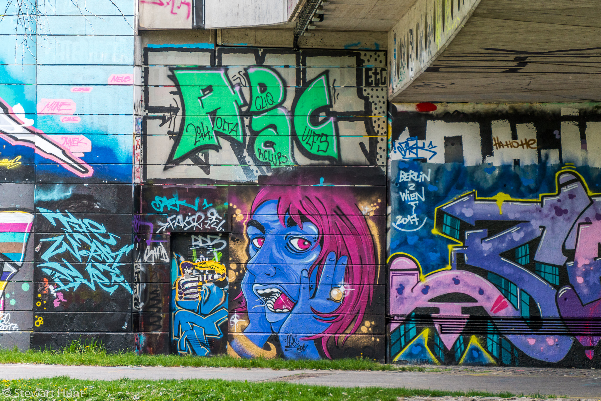 Vienna 2017 A6500 2268