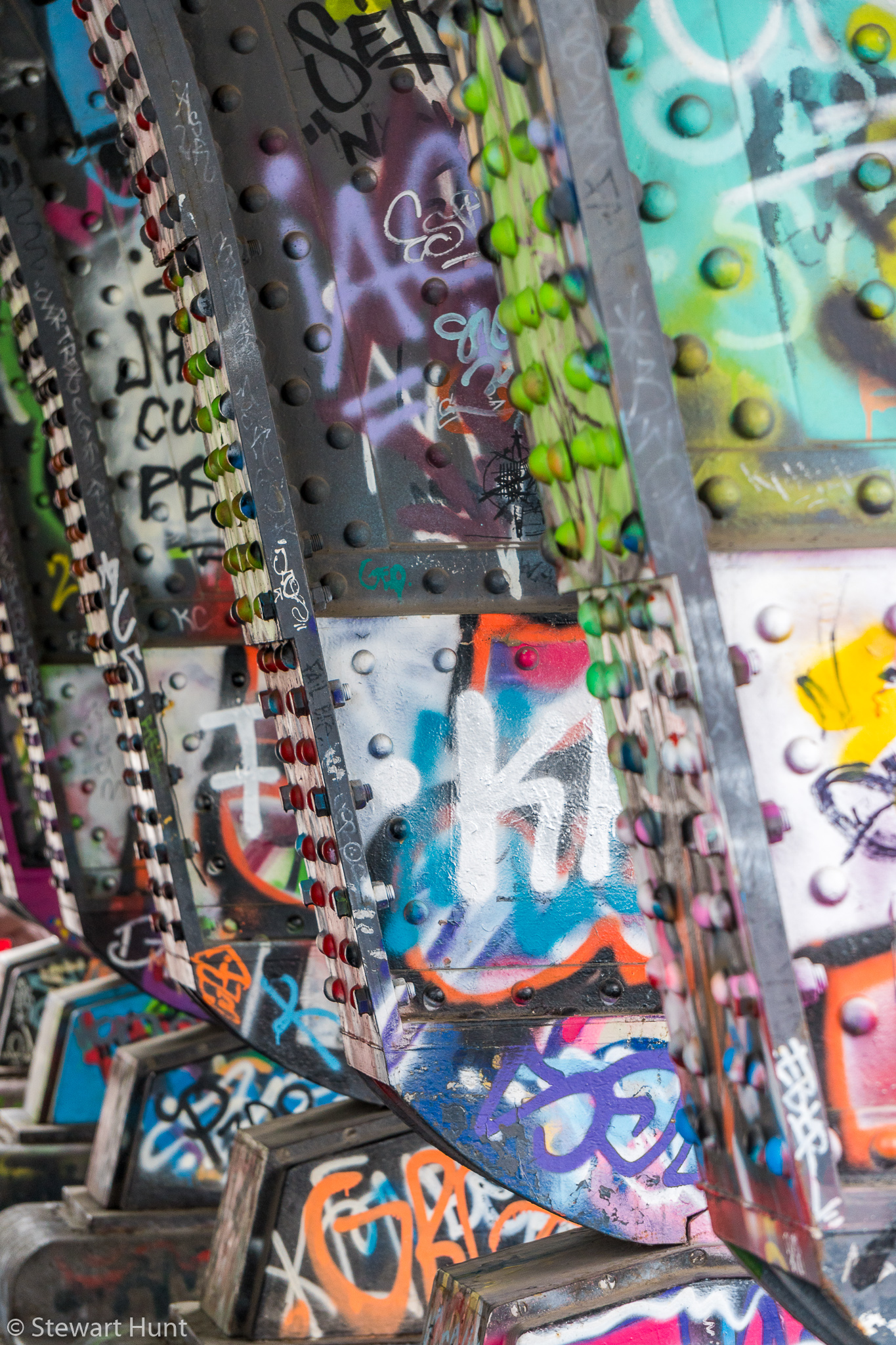 Vienna 2017 A6500 2300