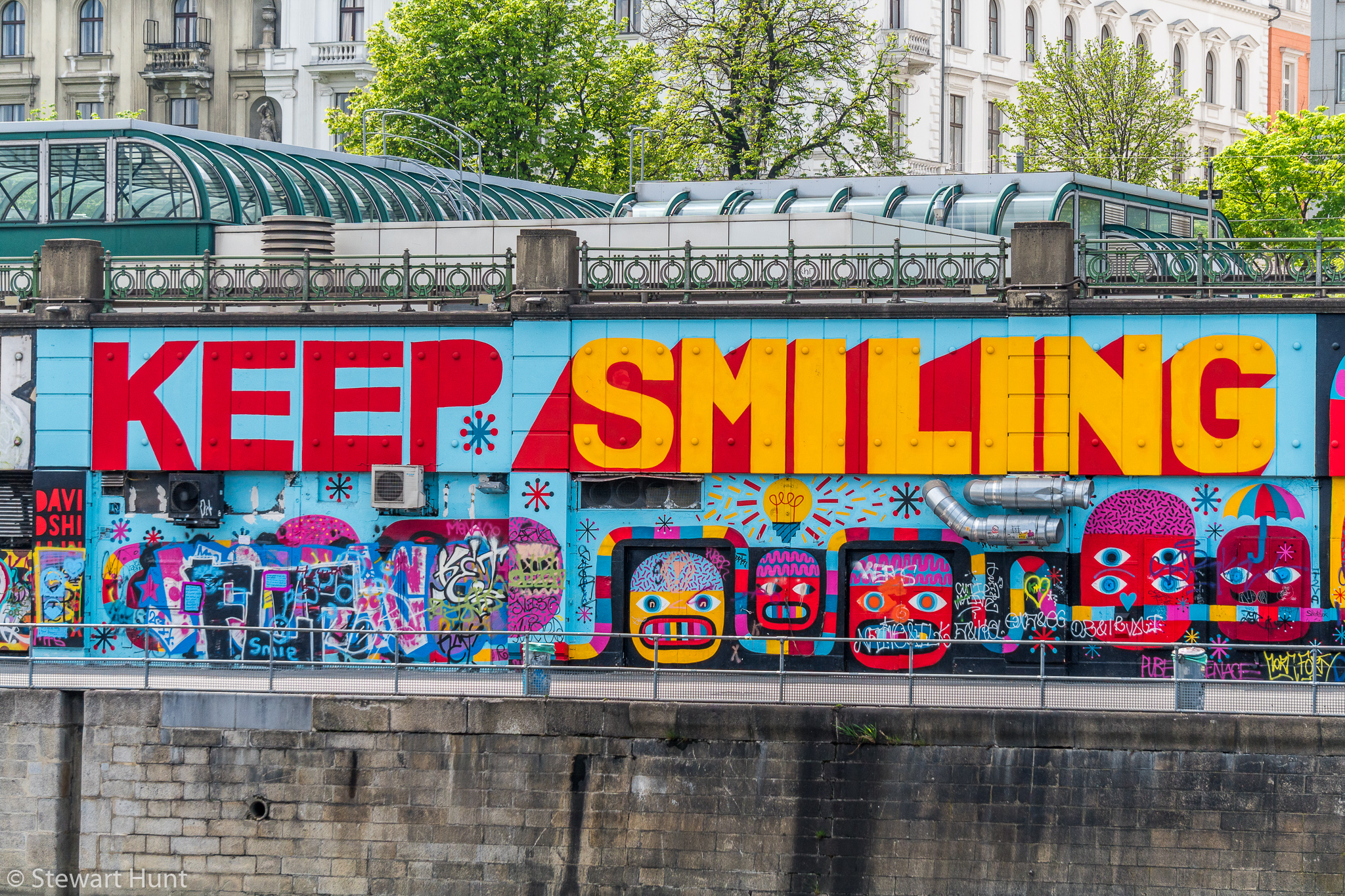 Vienna 2017 A6500 2306