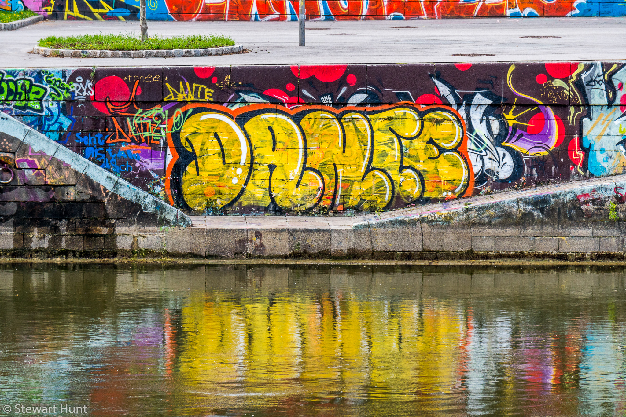 Vienna 2017 A6500 2309