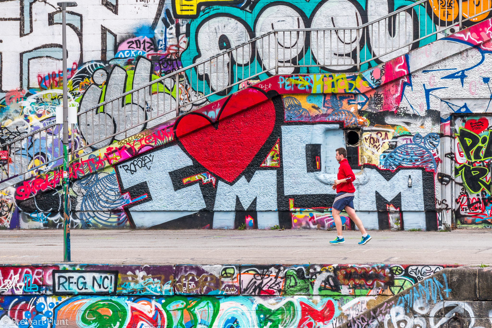 Vienna 2017 A6500 2322